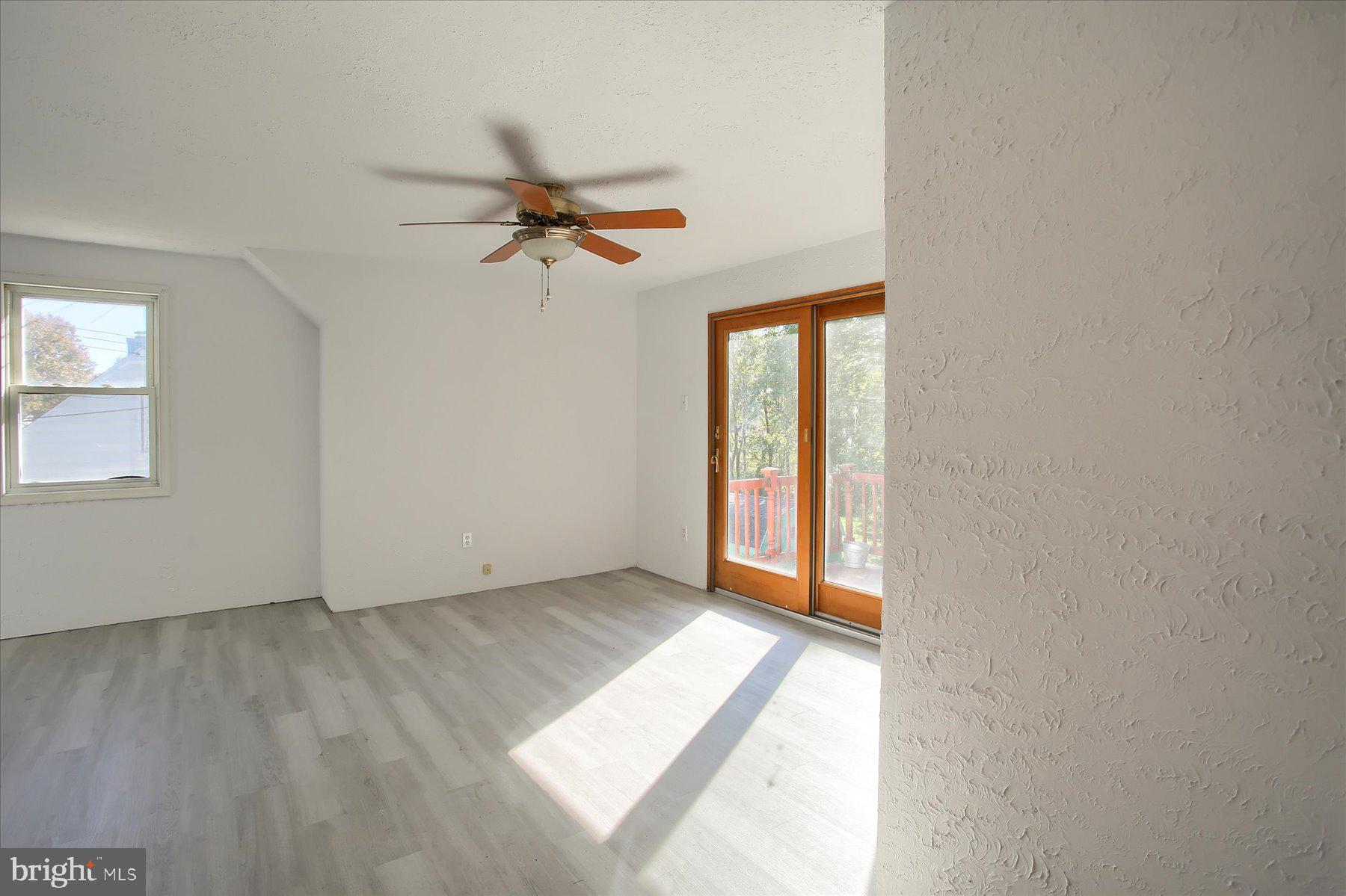 6123 NASSAU ROAD