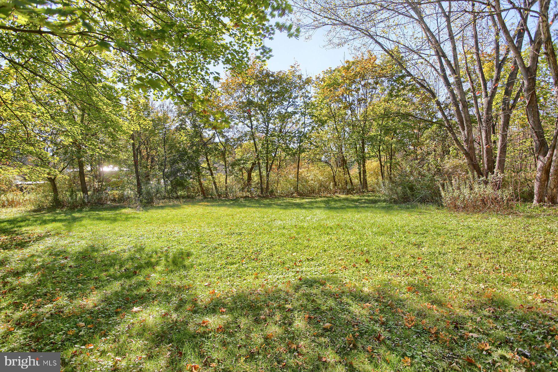 6123 NASSAU ROAD