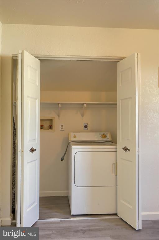 6123 NASSAU ROAD
