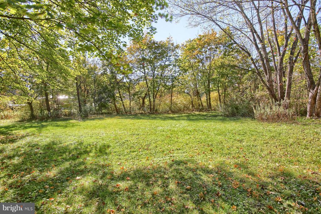 6123 NASSAU ROAD