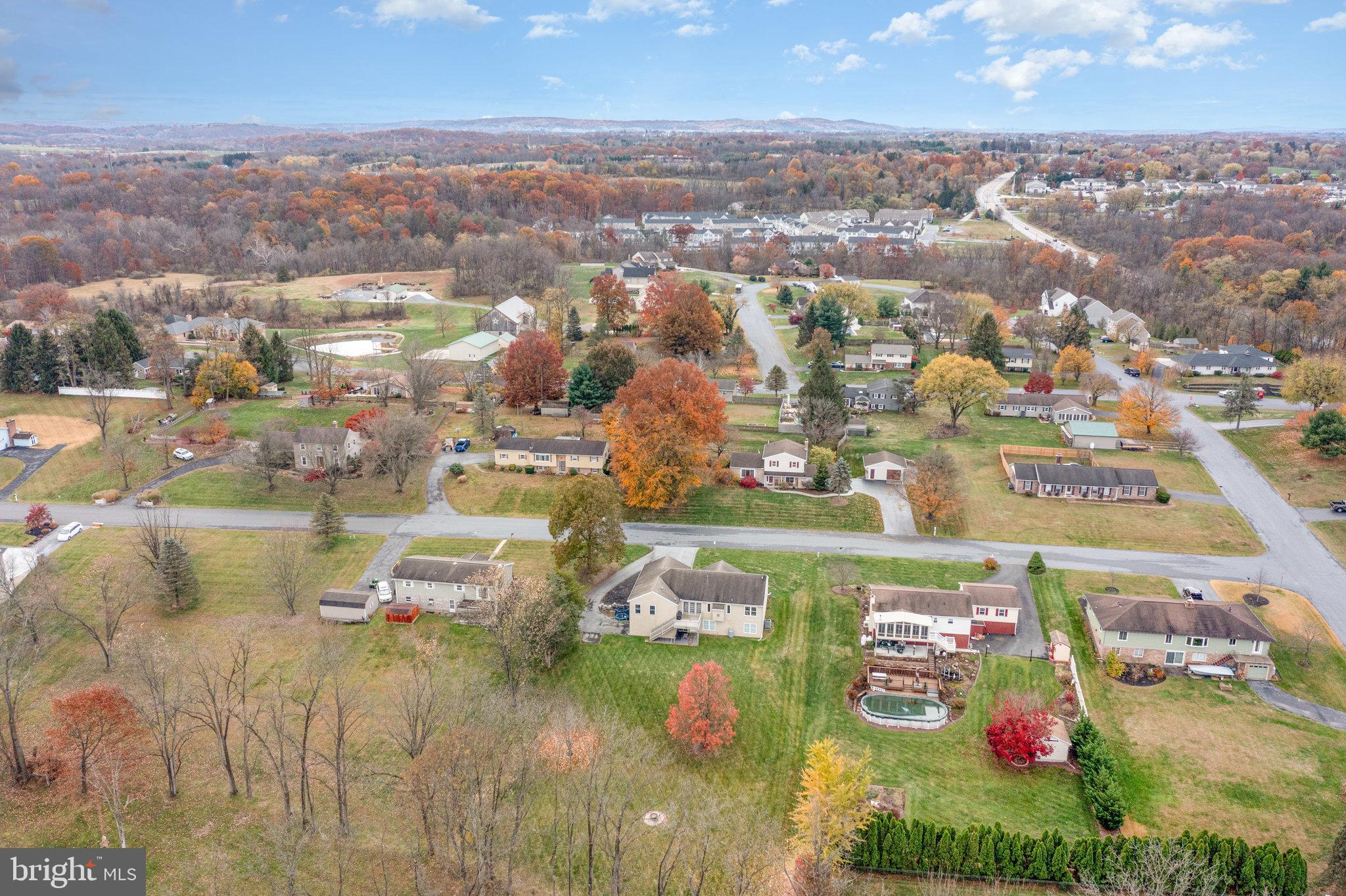 8024 YELLOWSTONE DRIVE