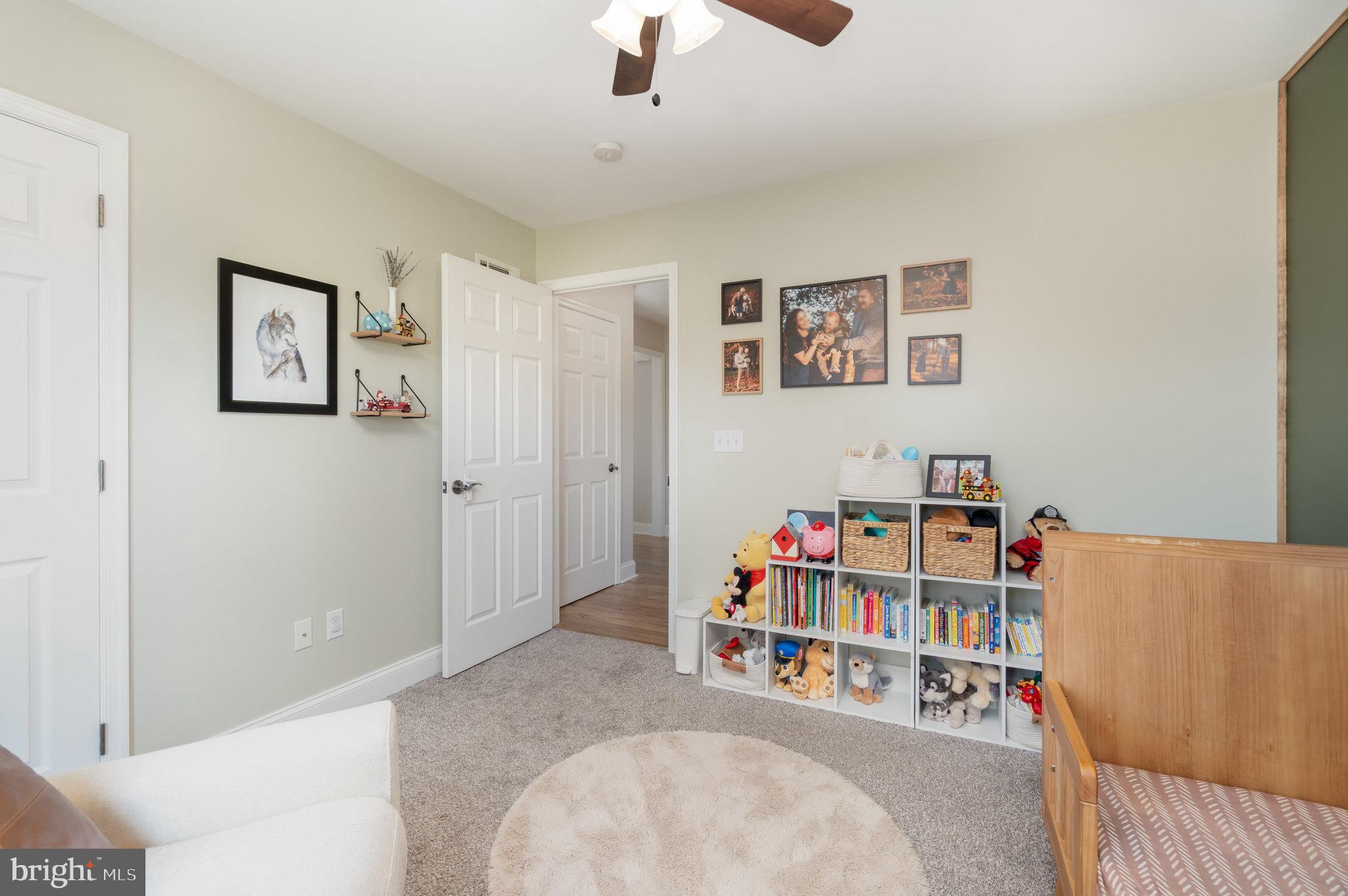 8024 YELLOWSTONE DRIVE