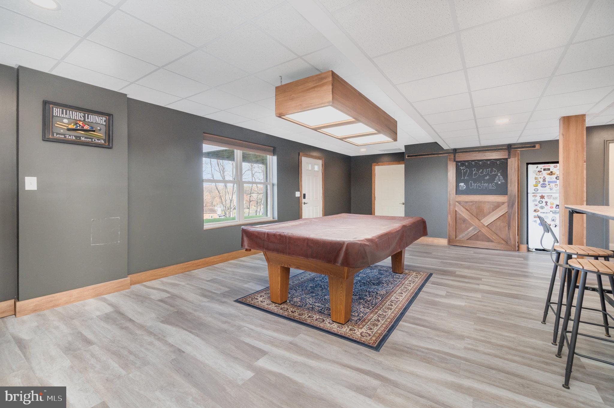 8024 YELLOWSTONE DRIVE