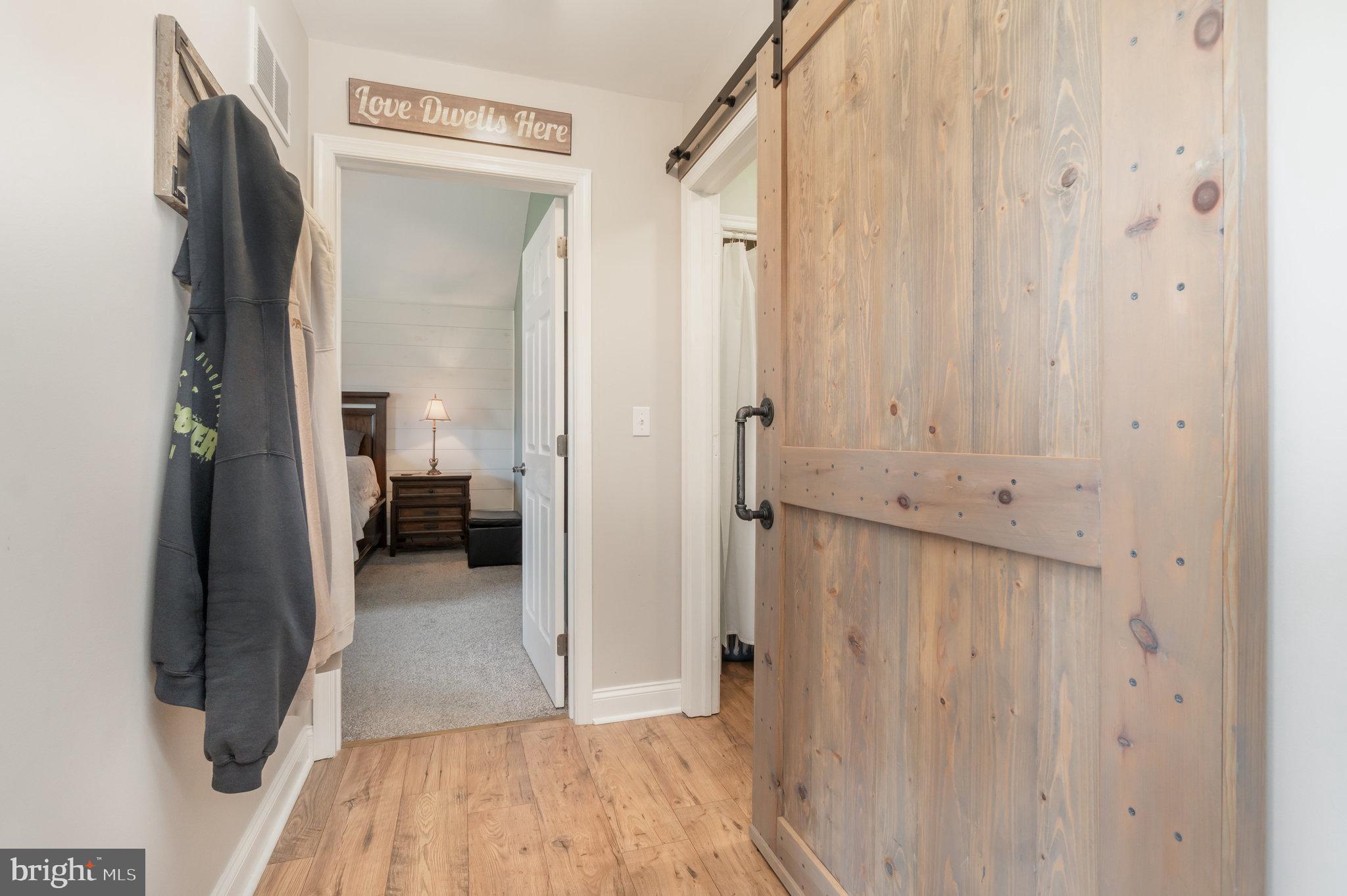 8024 YELLOWSTONE DRIVE