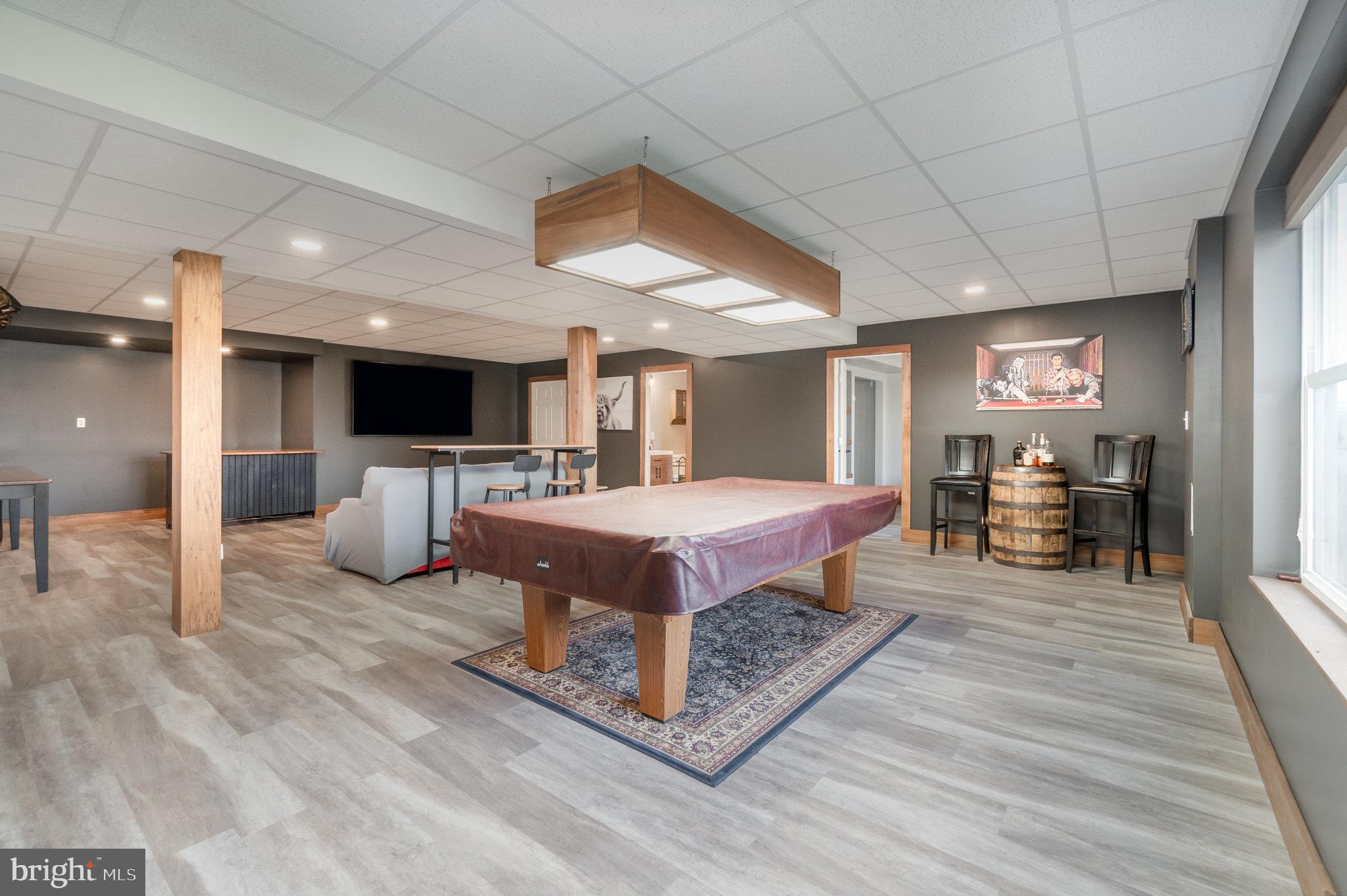 8024 YELLOWSTONE DRIVE