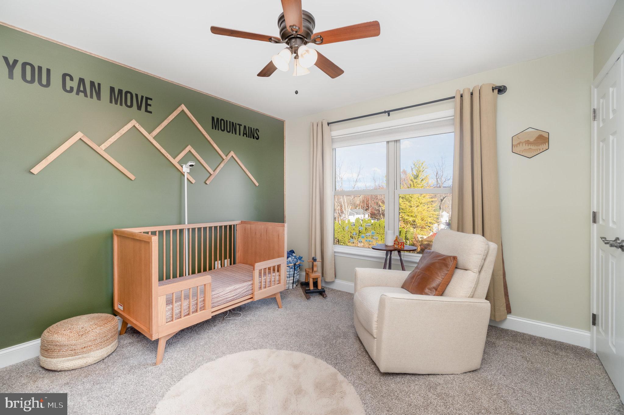 8024 YELLOWSTONE DRIVE