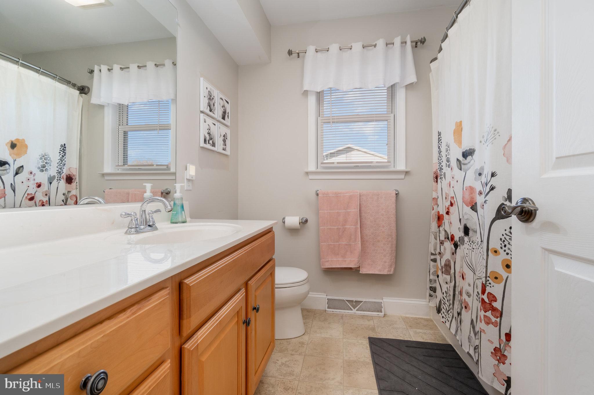 8024 YELLOWSTONE DRIVE