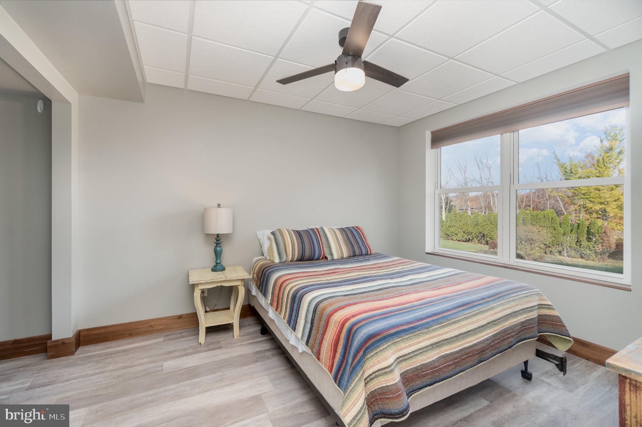 8024 YELLOWSTONE DRIVE