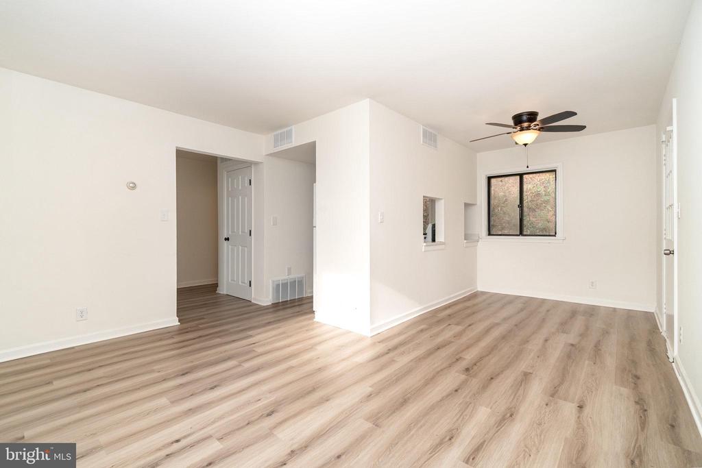 619 SAINT MARYS DRIVE