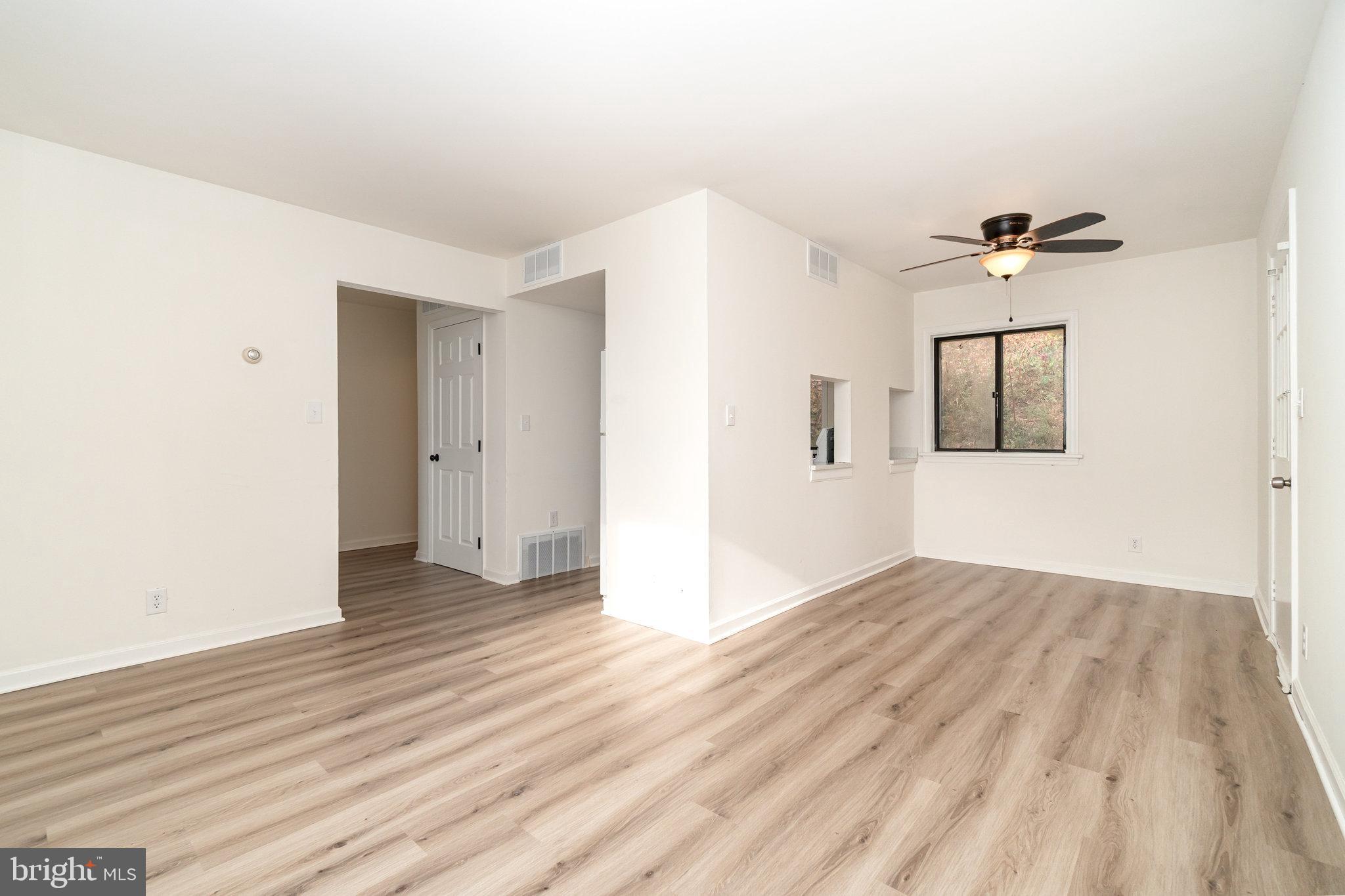 619 SAINT MARYS DRIVE