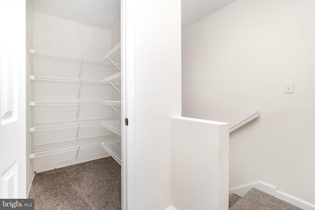 619 SAINT MARYS DRIVE
