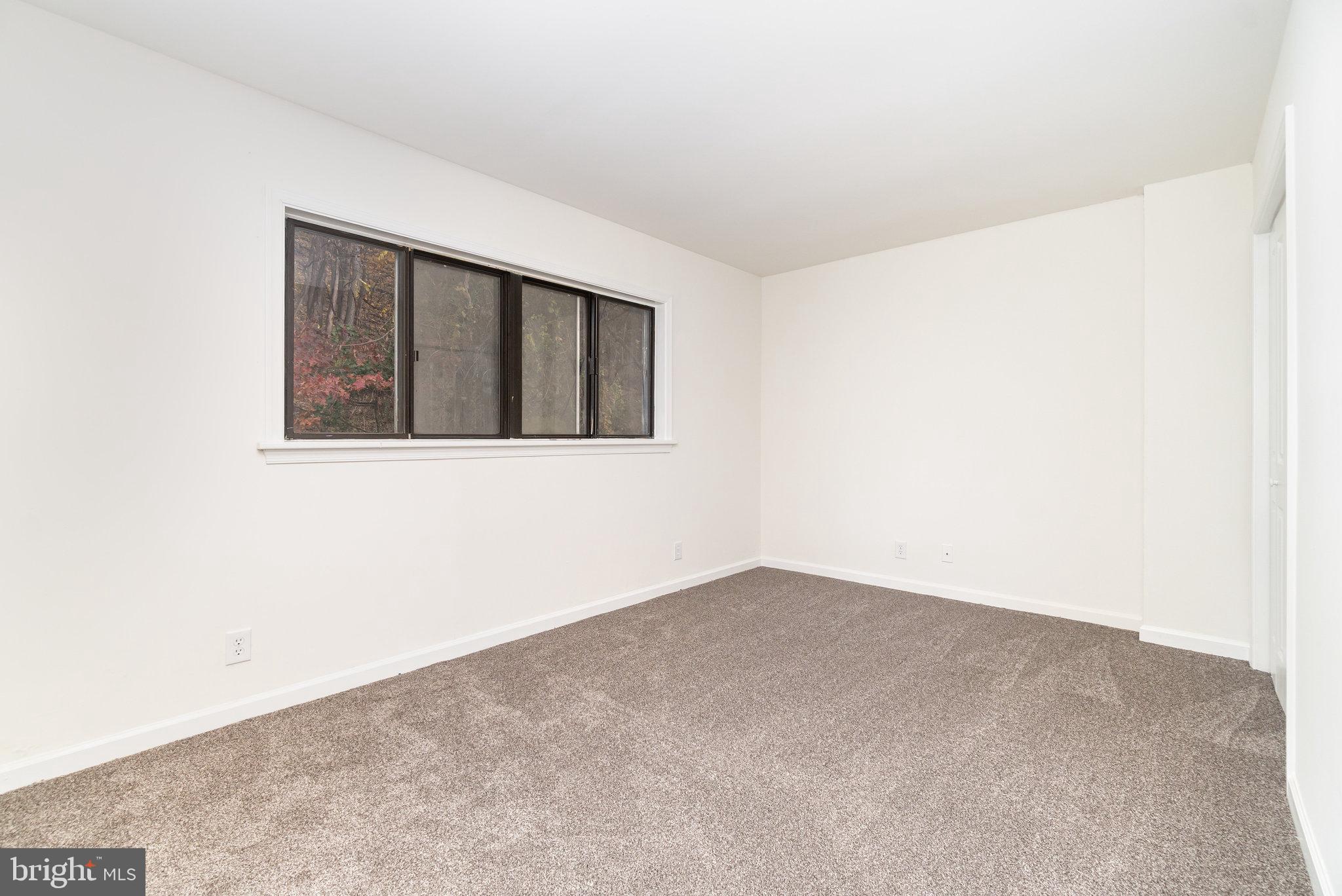 619 SAINT MARYS DRIVE