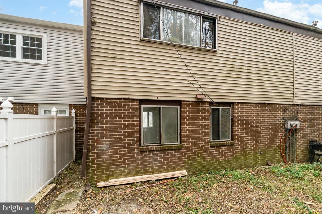 619 SAINT MARYS DRIVE