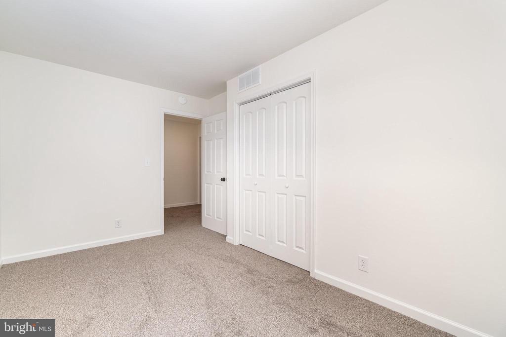 619 SAINT MARYS DRIVE