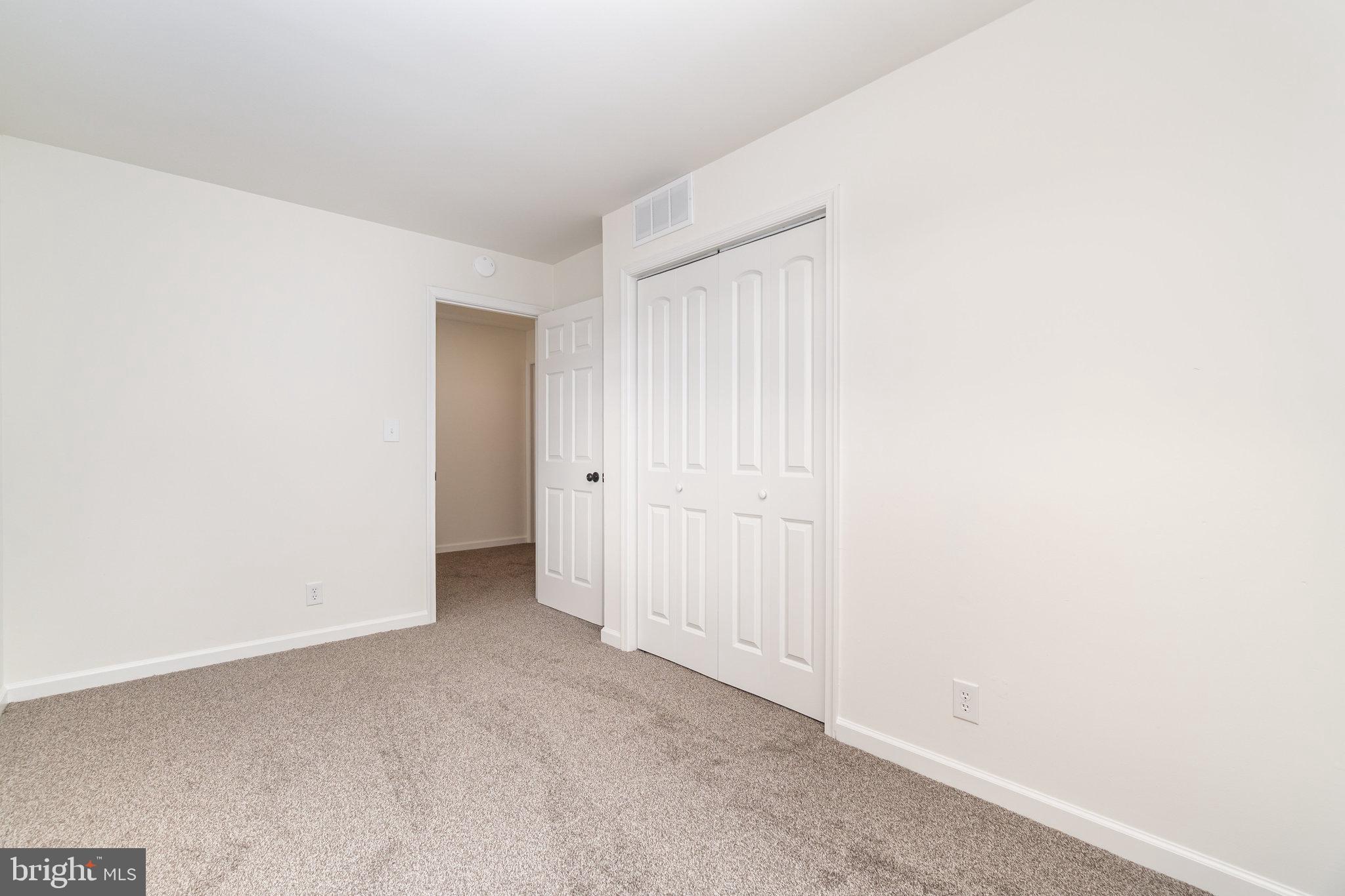 619 SAINT MARYS DRIVE