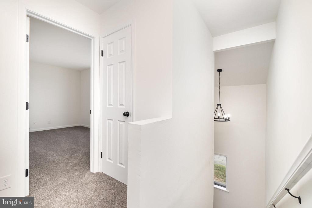 619 SAINT MARYS DRIVE