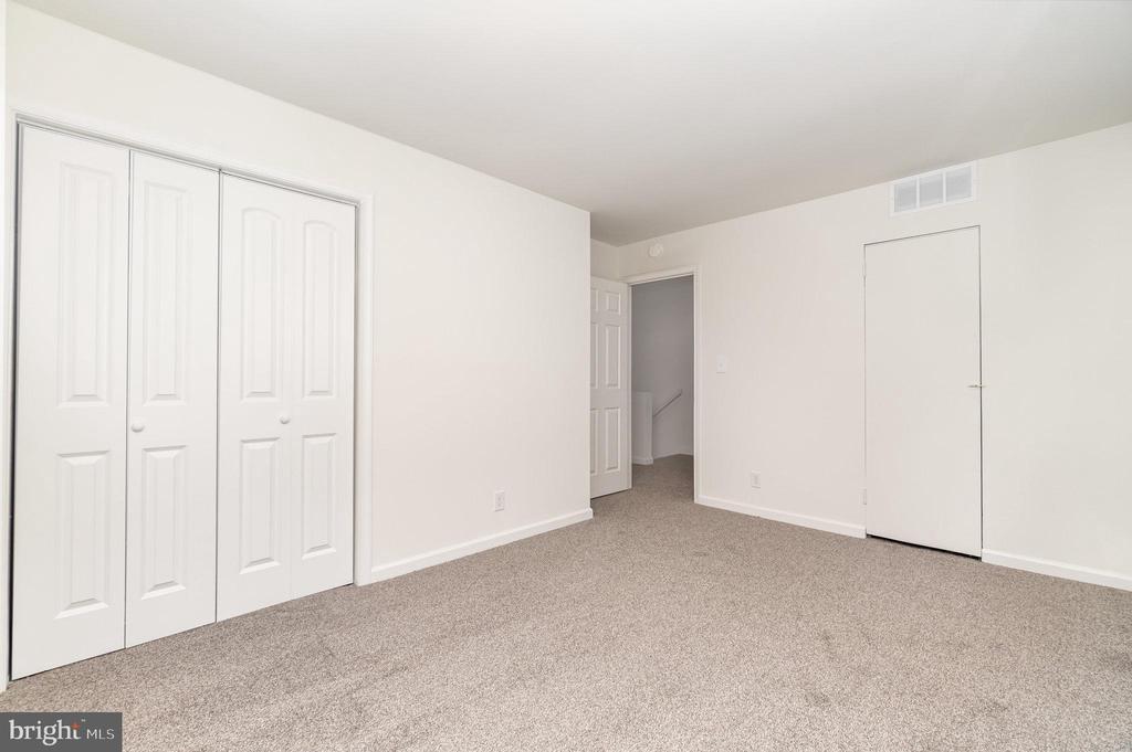 619 SAINT MARYS DRIVE