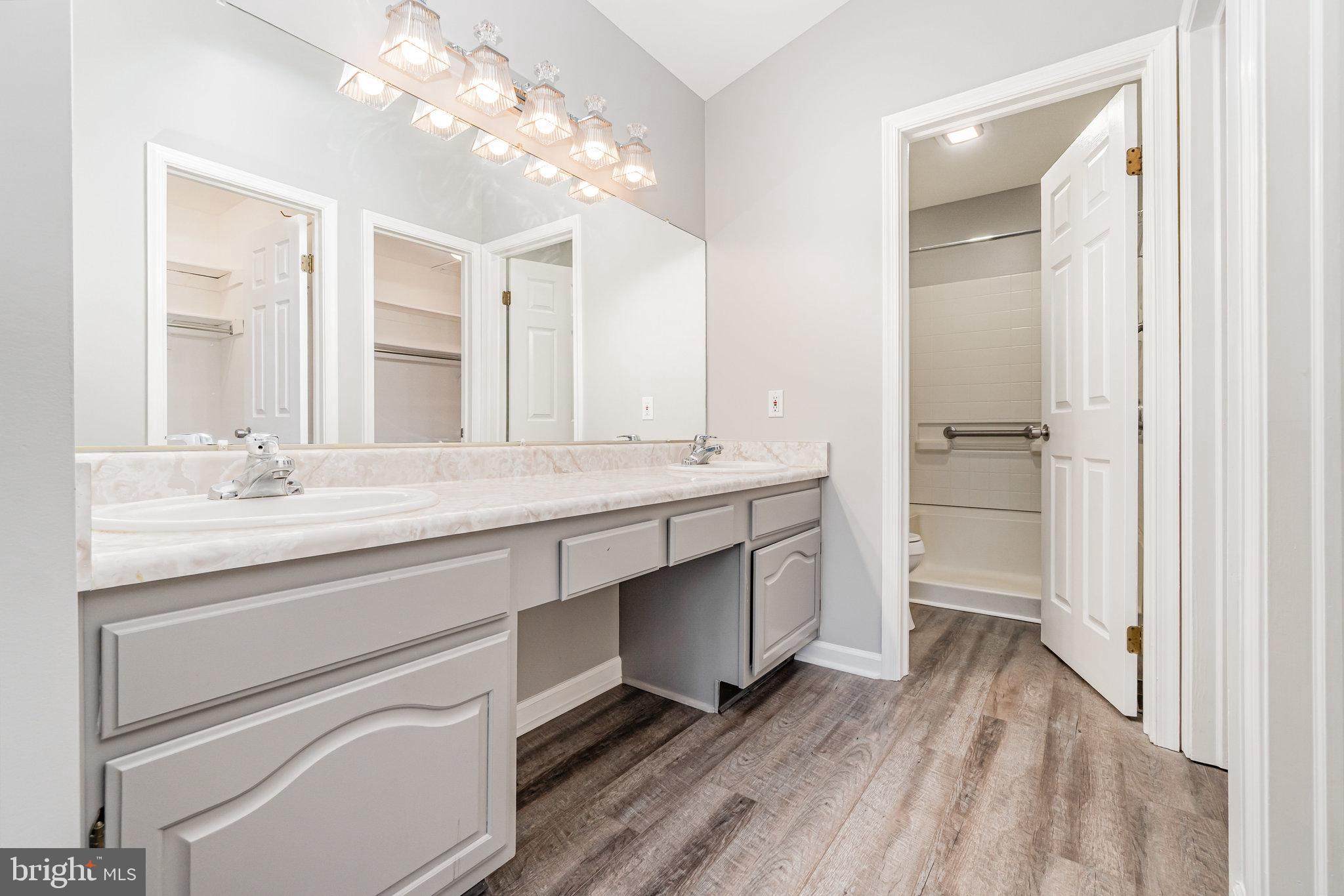 6257 S HIGHLANDS CIRCLE