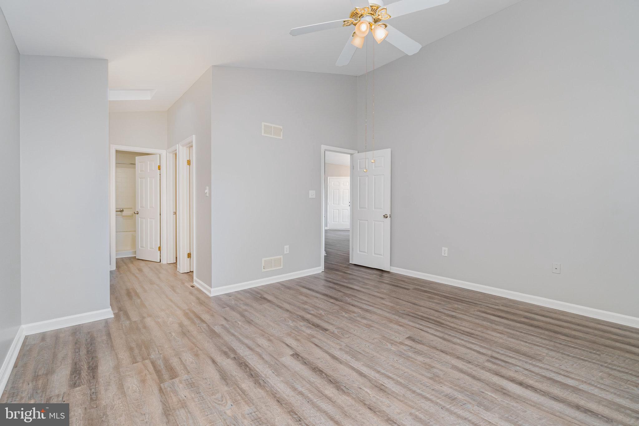 6257 S HIGHLANDS CIRCLE