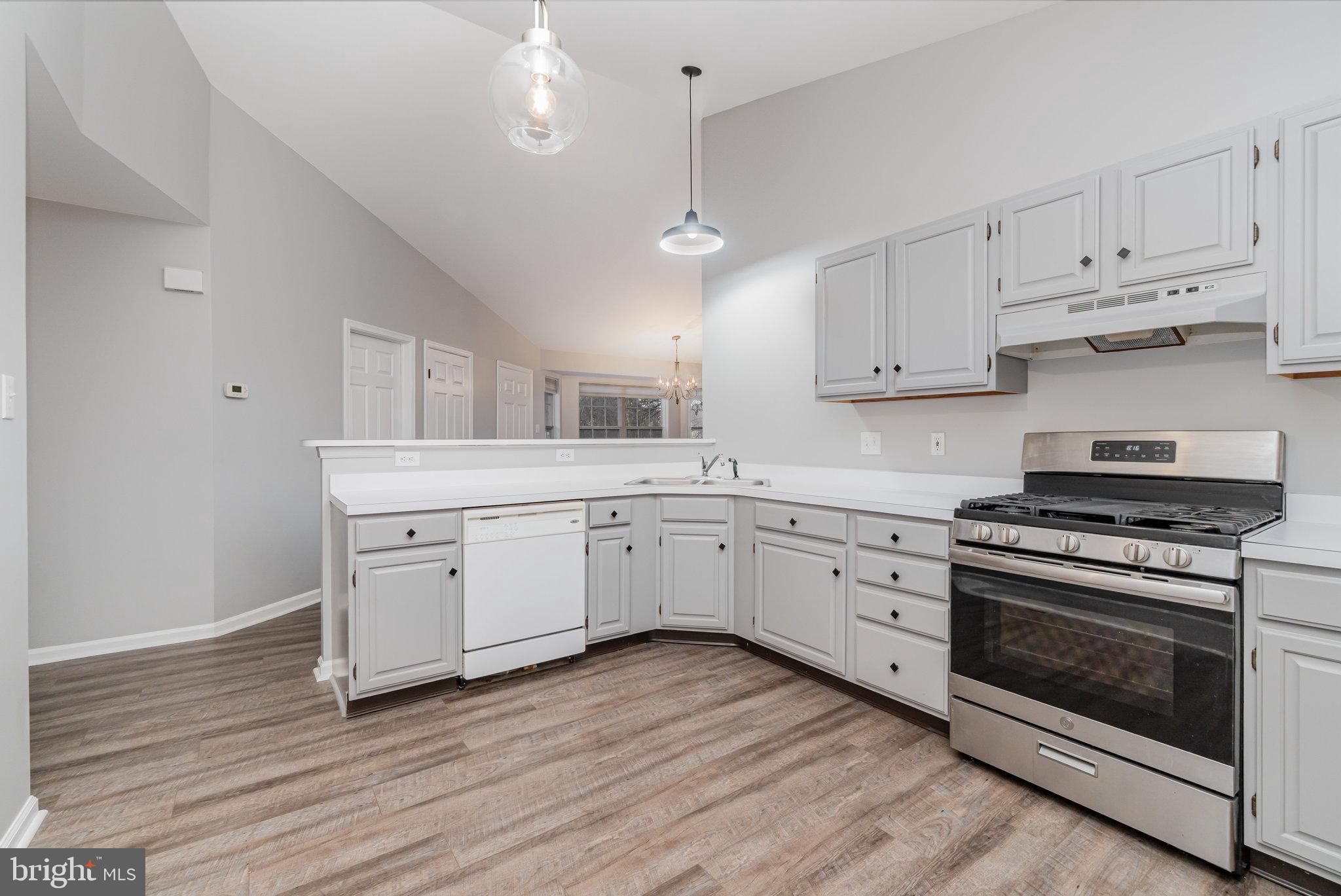 6257 S HIGHLANDS CIRCLE