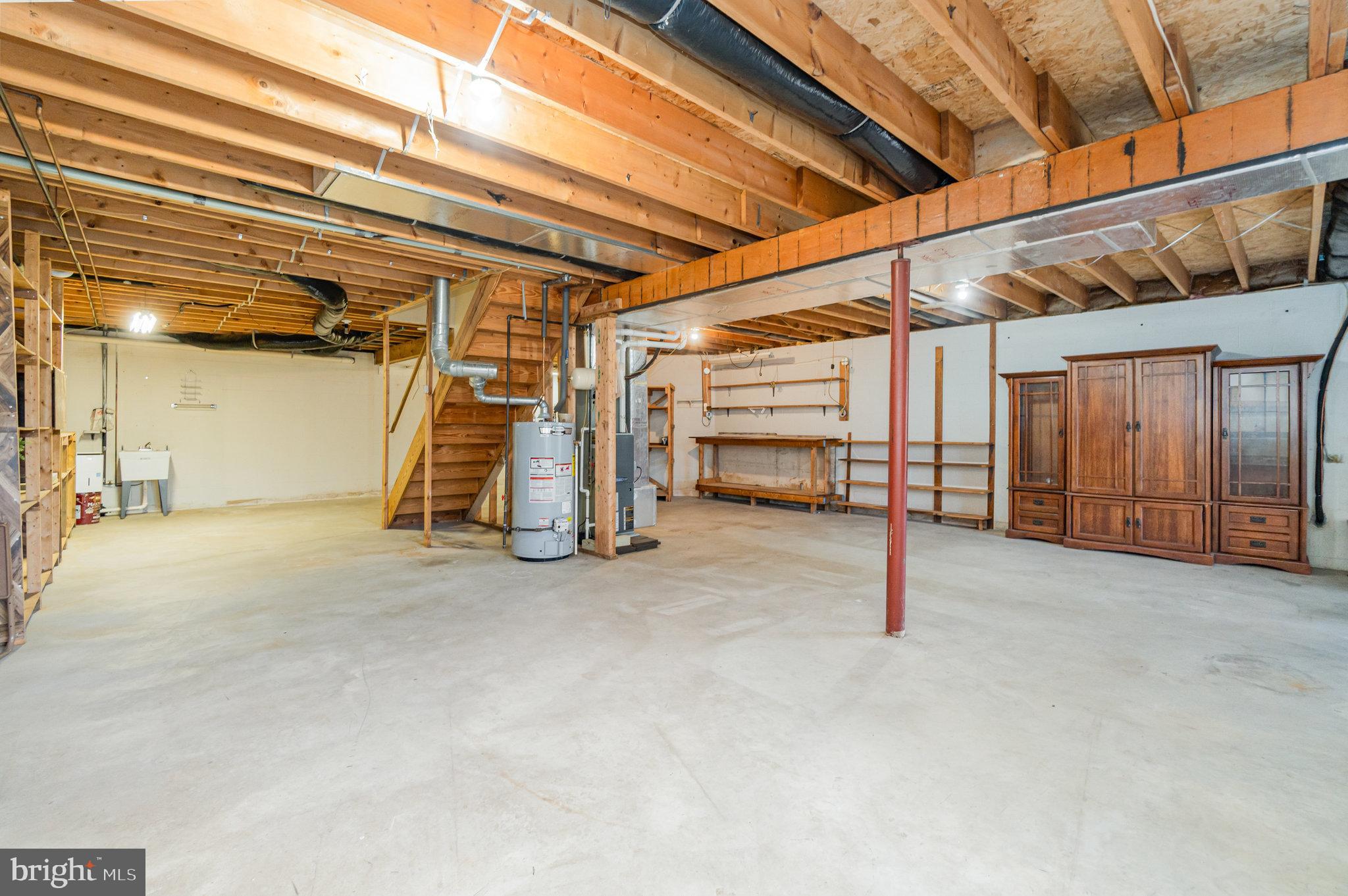 6257 S HIGHLANDS CIRCLE