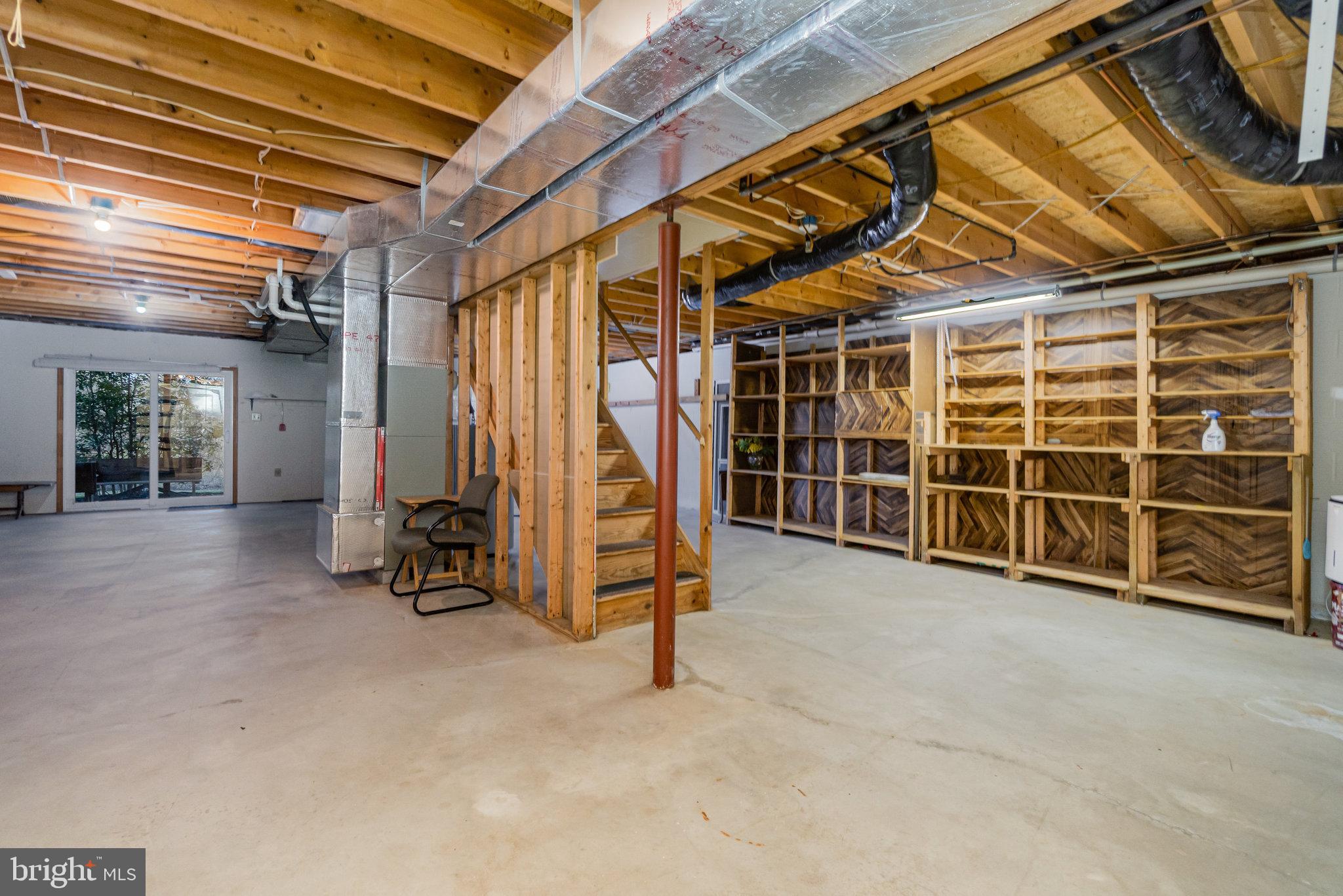 6257 S HIGHLANDS CIRCLE