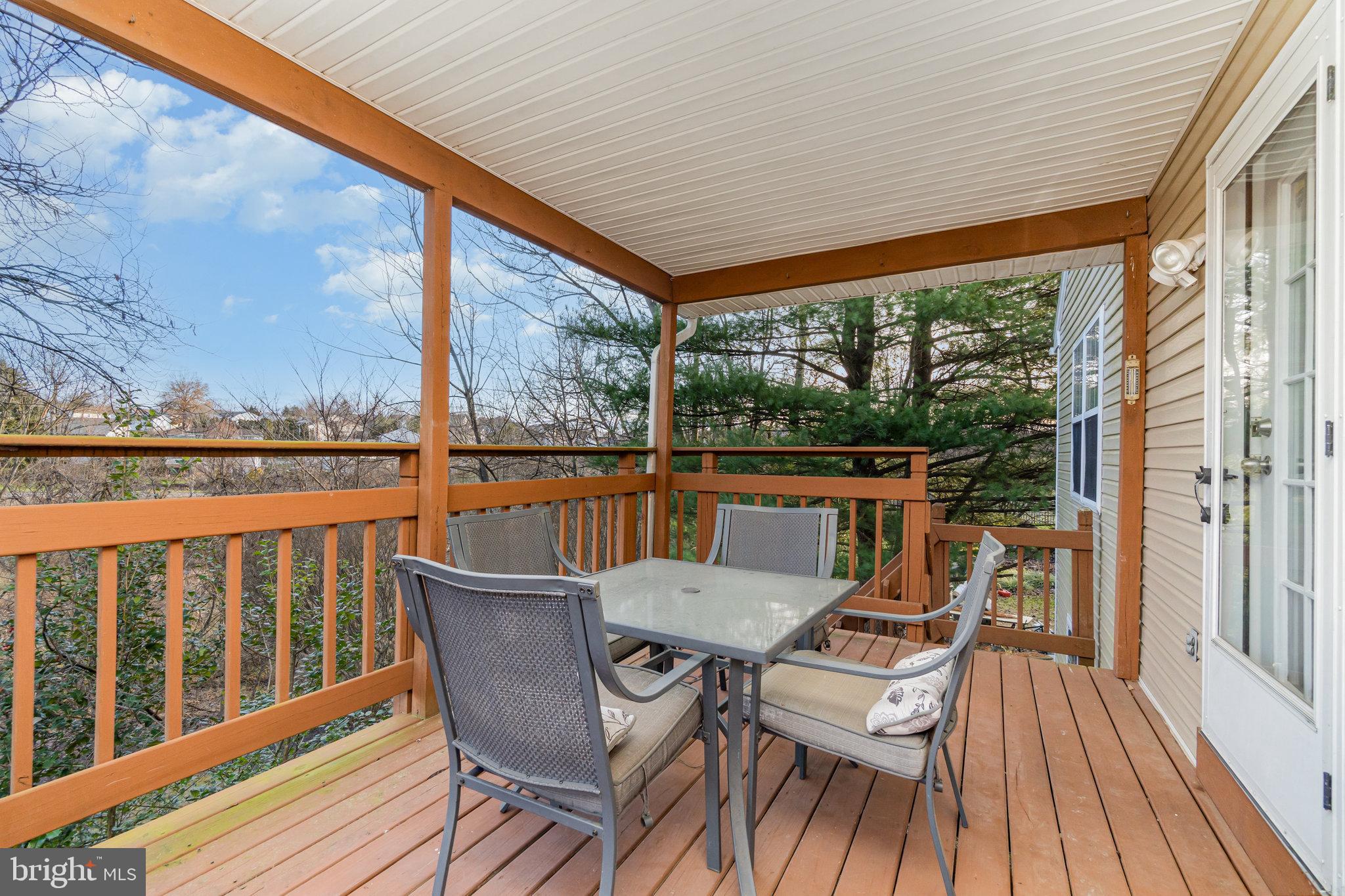 6257 S HIGHLANDS CIRCLE