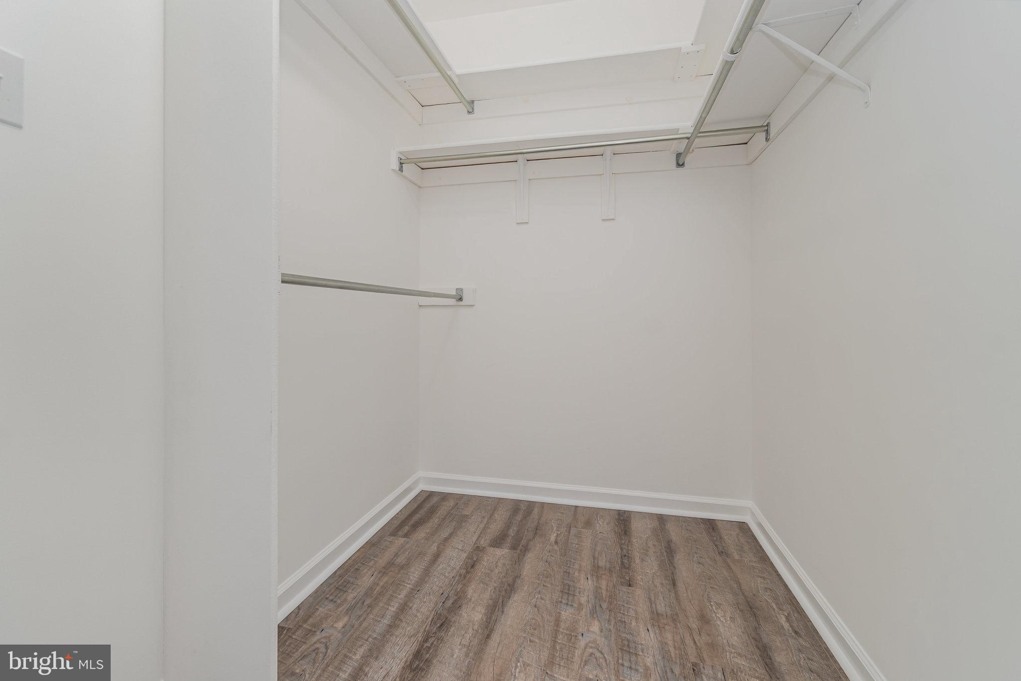 6257 S HIGHLANDS CIRCLE