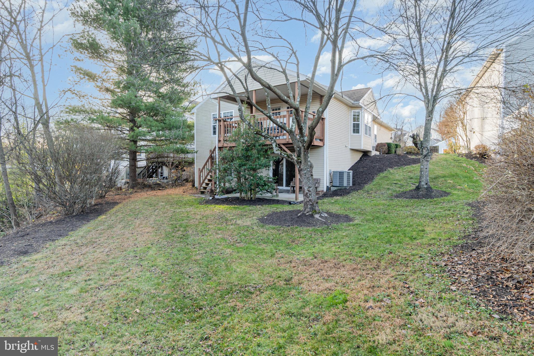 6257 S HIGHLANDS CIRCLE