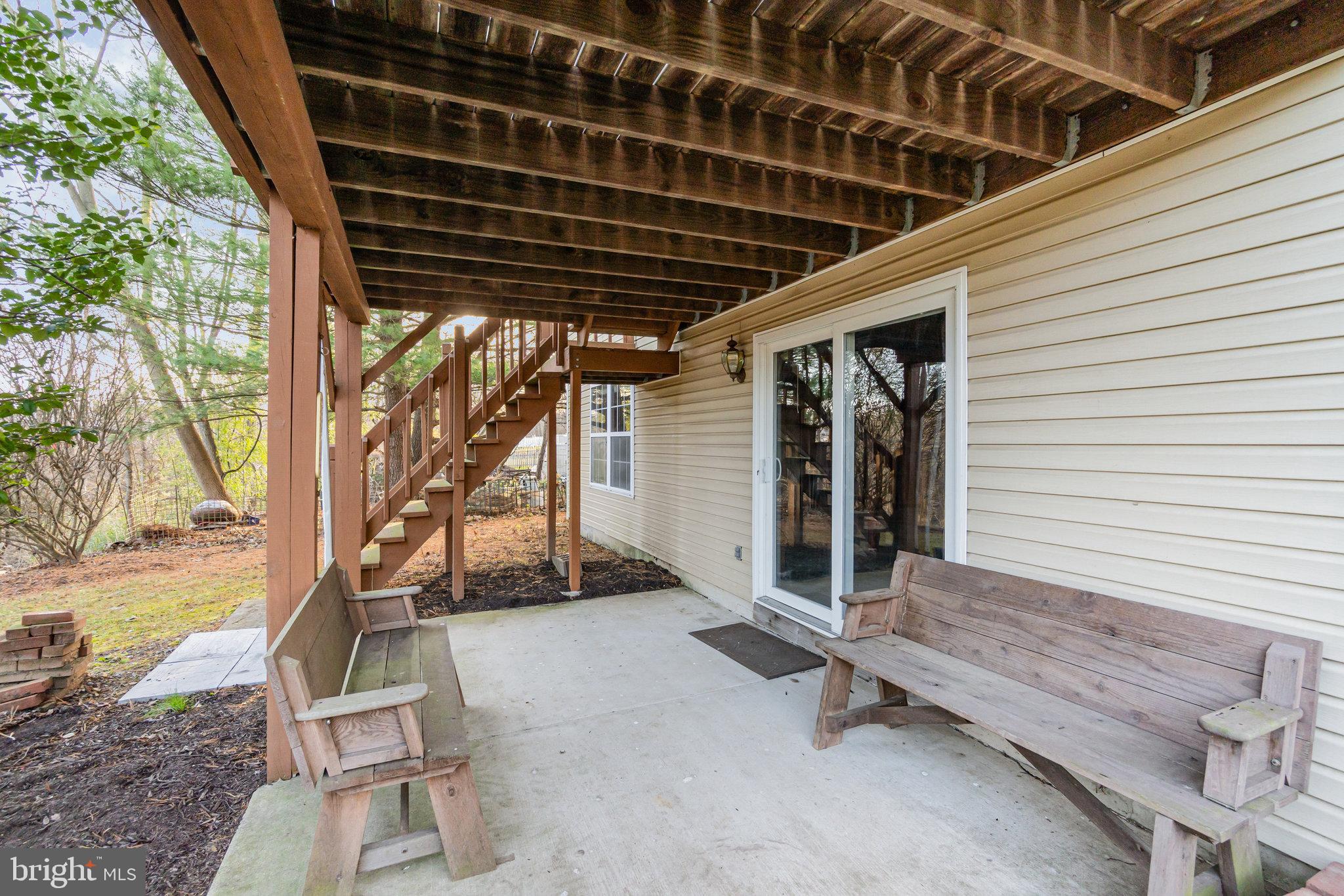 6257 S HIGHLANDS CIRCLE