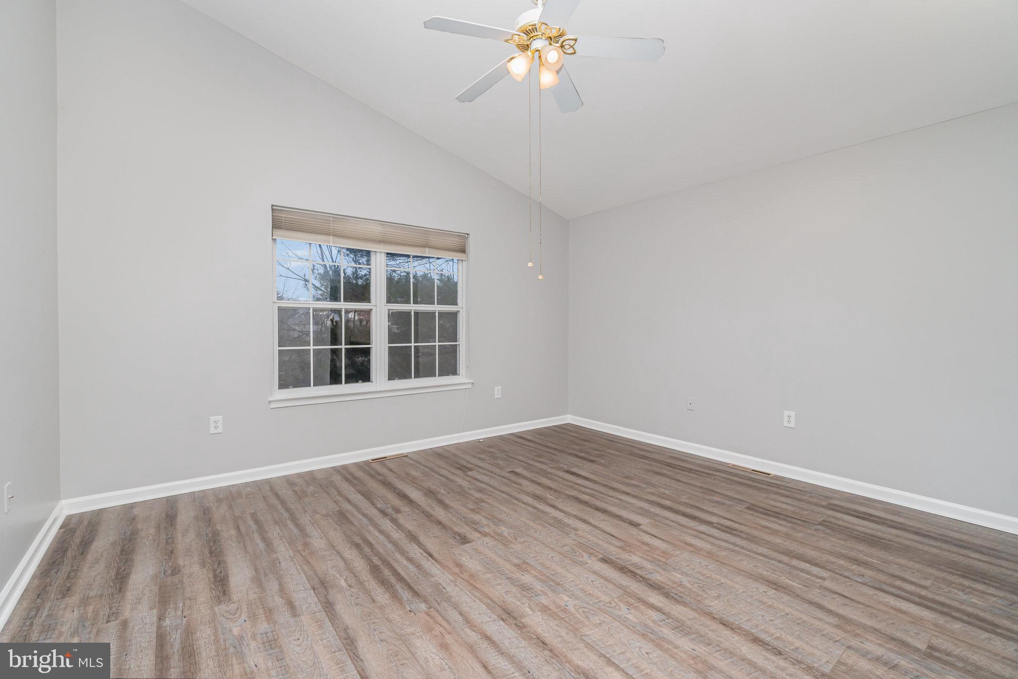 6257 S HIGHLANDS CIRCLE