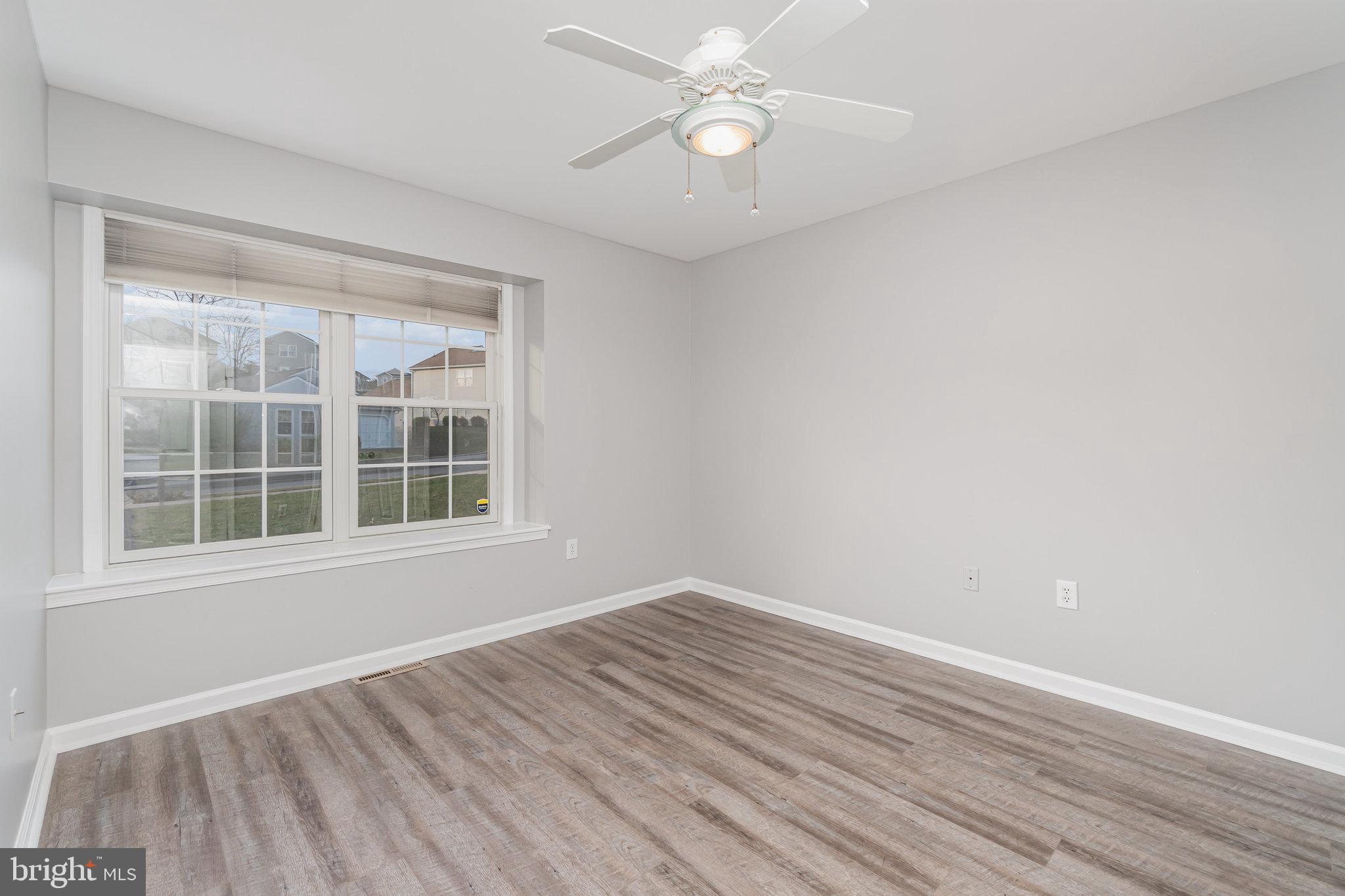 6257 S HIGHLANDS CIRCLE