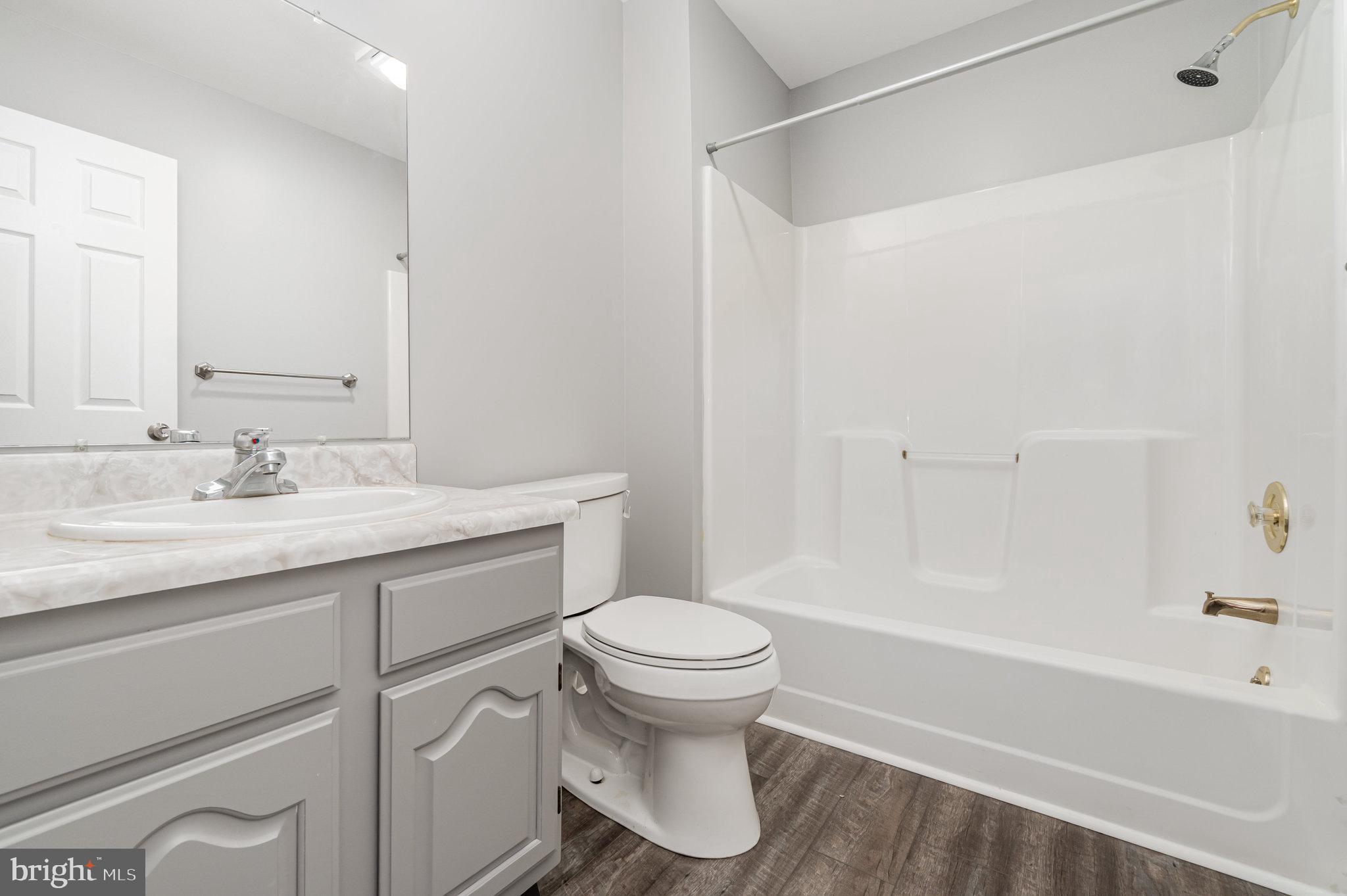 6257 S HIGHLANDS CIRCLE