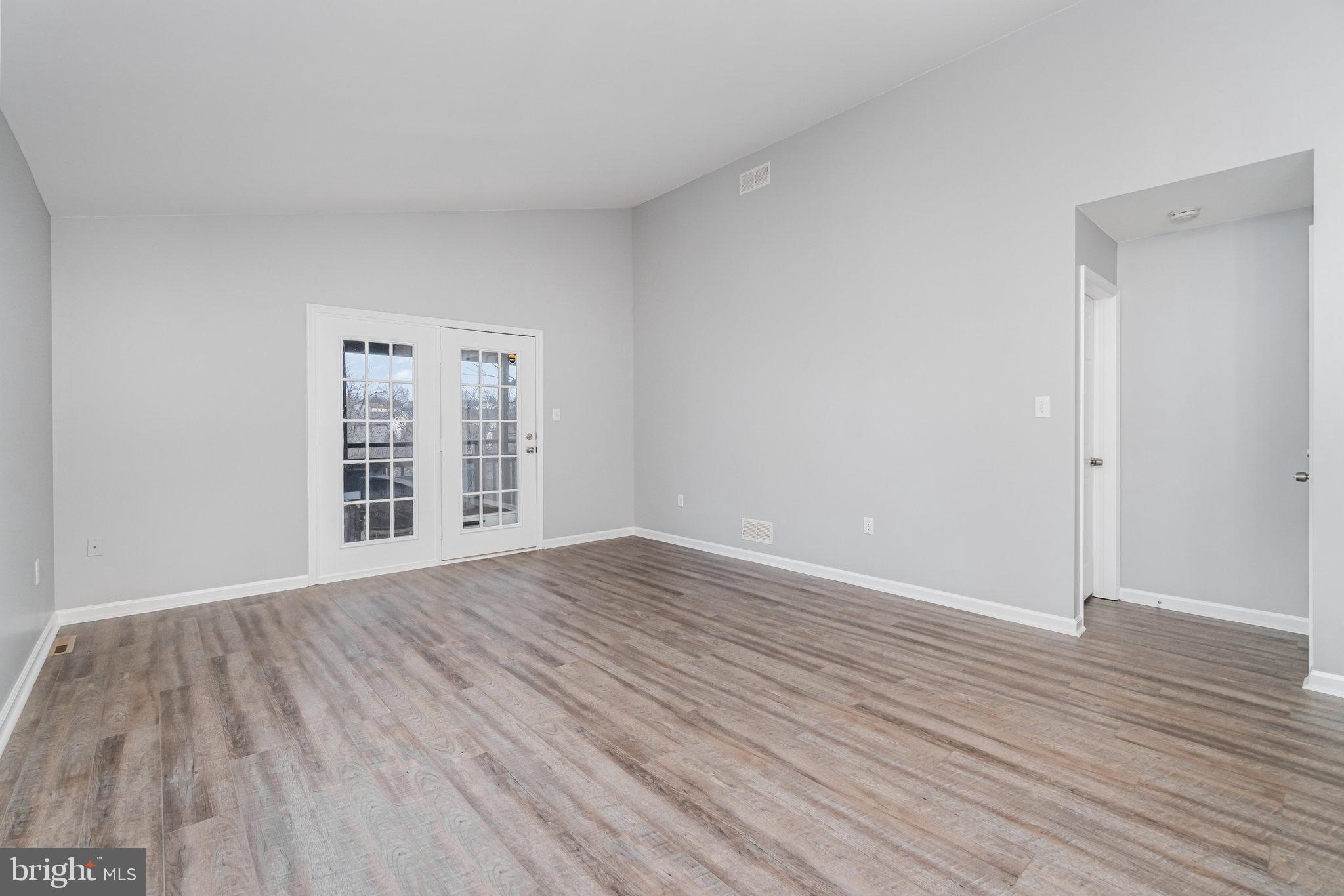 6257 S HIGHLANDS CIRCLE