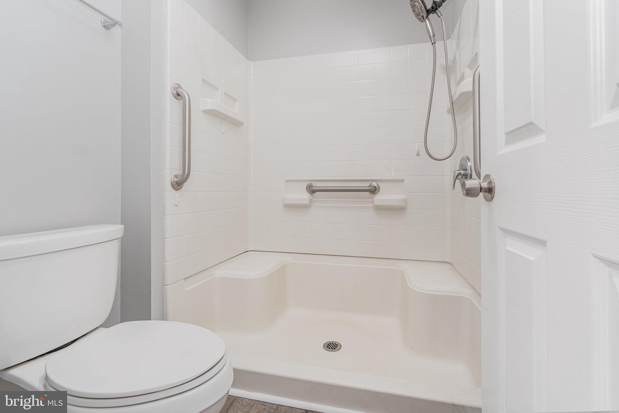 6257 S HIGHLANDS CIRCLE