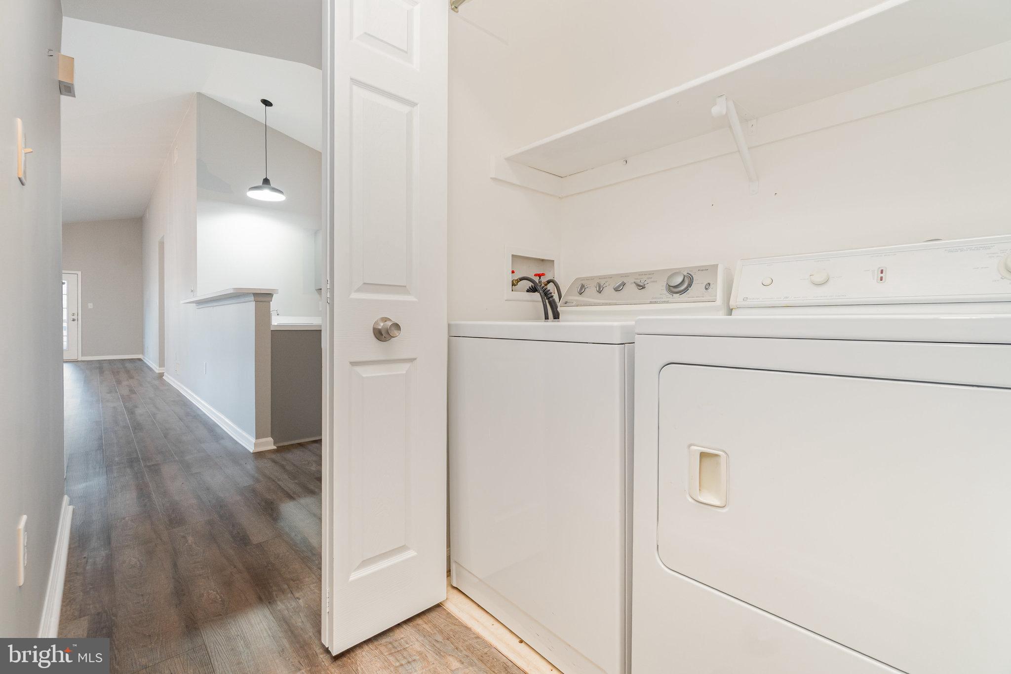 6257 S HIGHLANDS CIRCLE