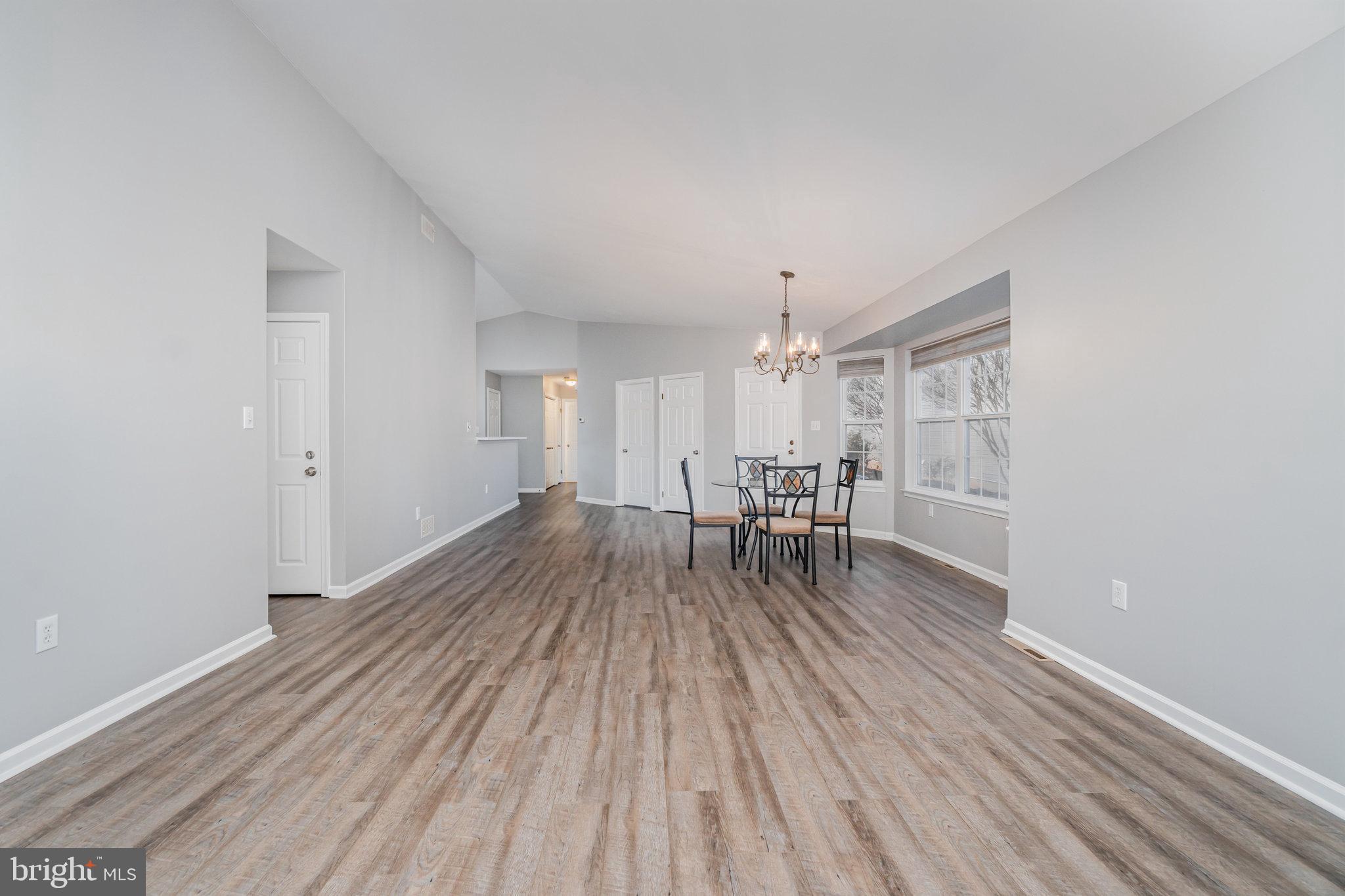 6257 S HIGHLANDS CIRCLE