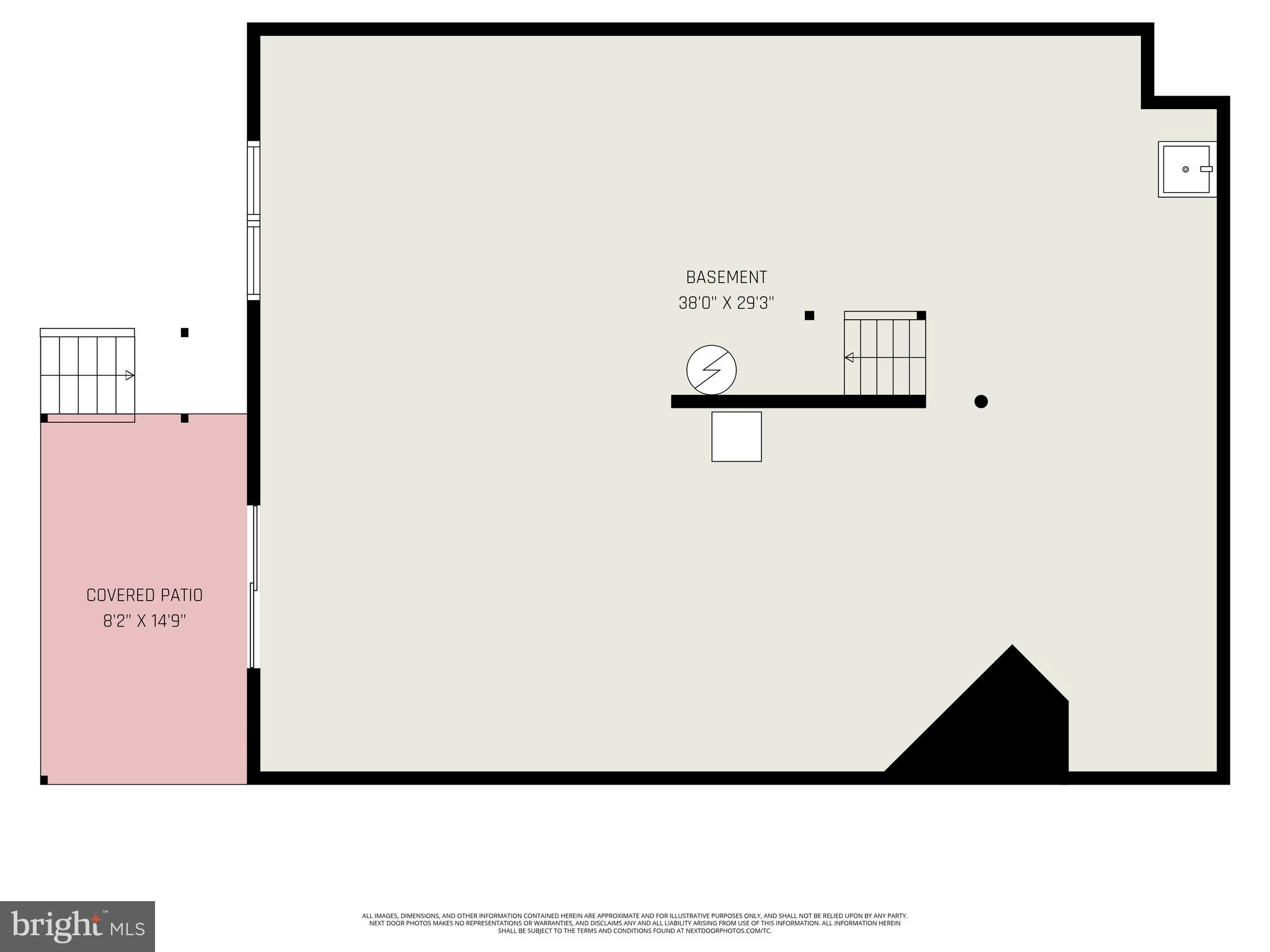 6257 S HIGHLANDS CIRCLE