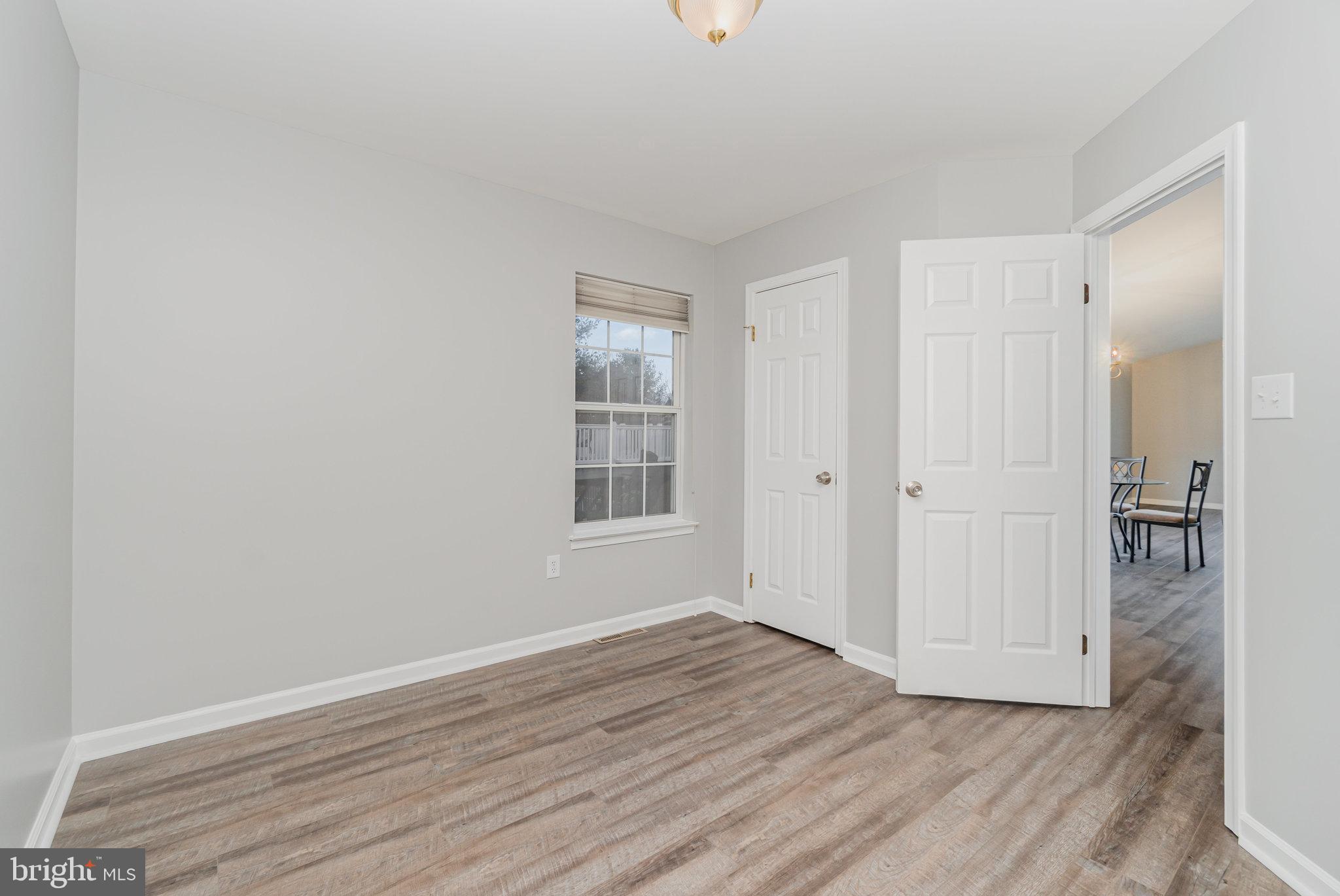 6257 S HIGHLANDS CIRCLE