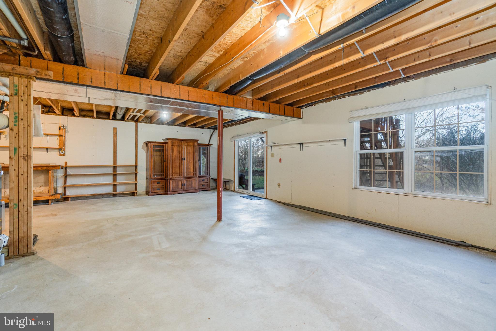 6257 S HIGHLANDS CIRCLE