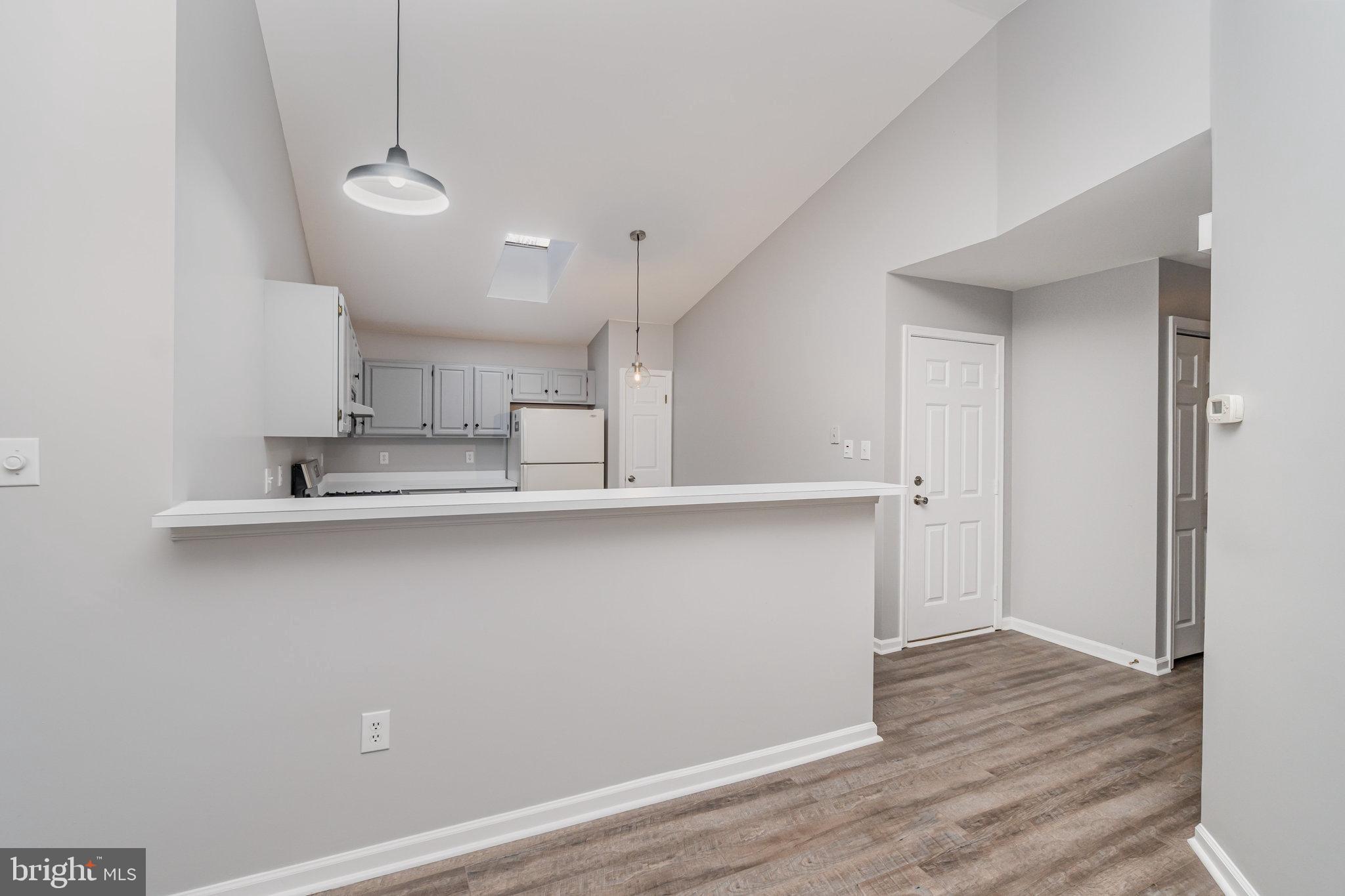 6257 S HIGHLANDS CIRCLE