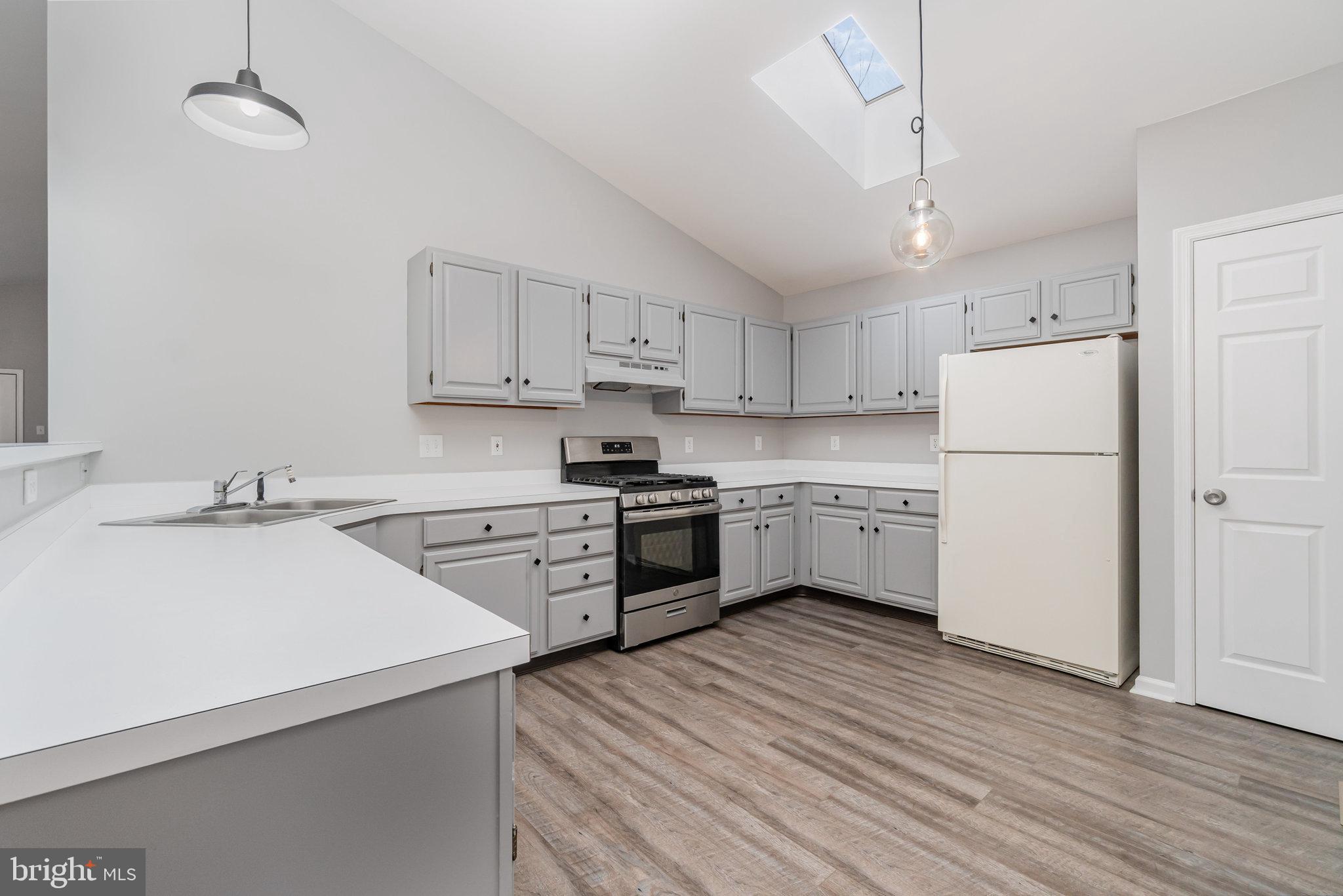 6257 S HIGHLANDS CIRCLE