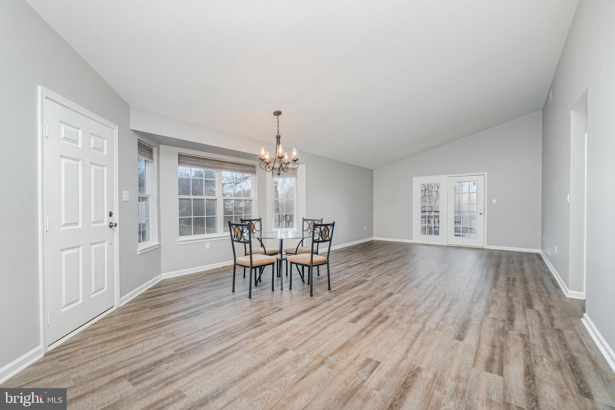 6257 S HIGHLANDS CIRCLE