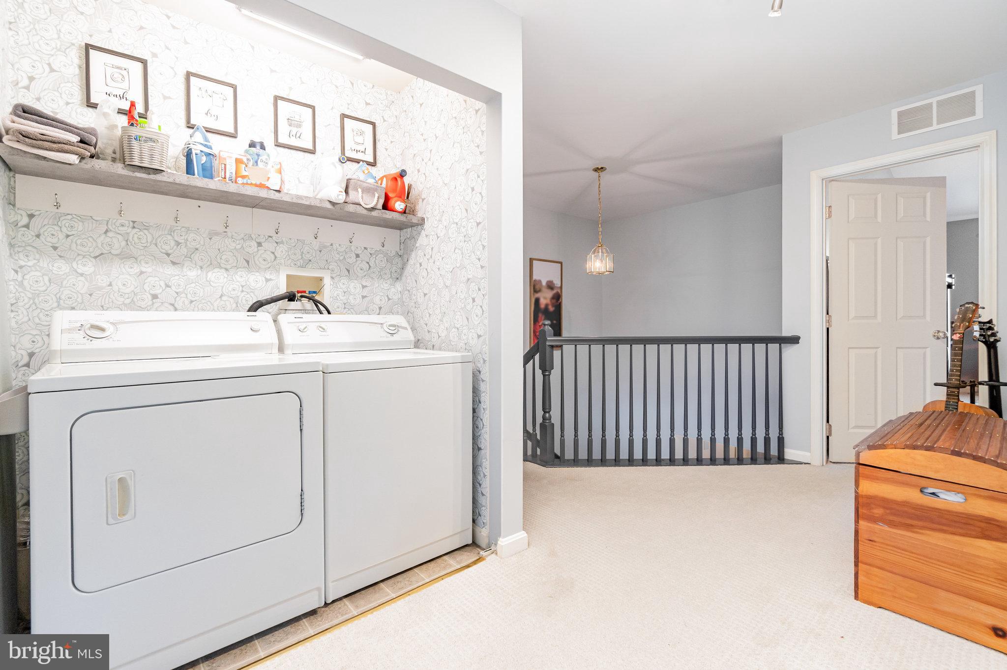 461 WAVERLY WOODS DRIVE