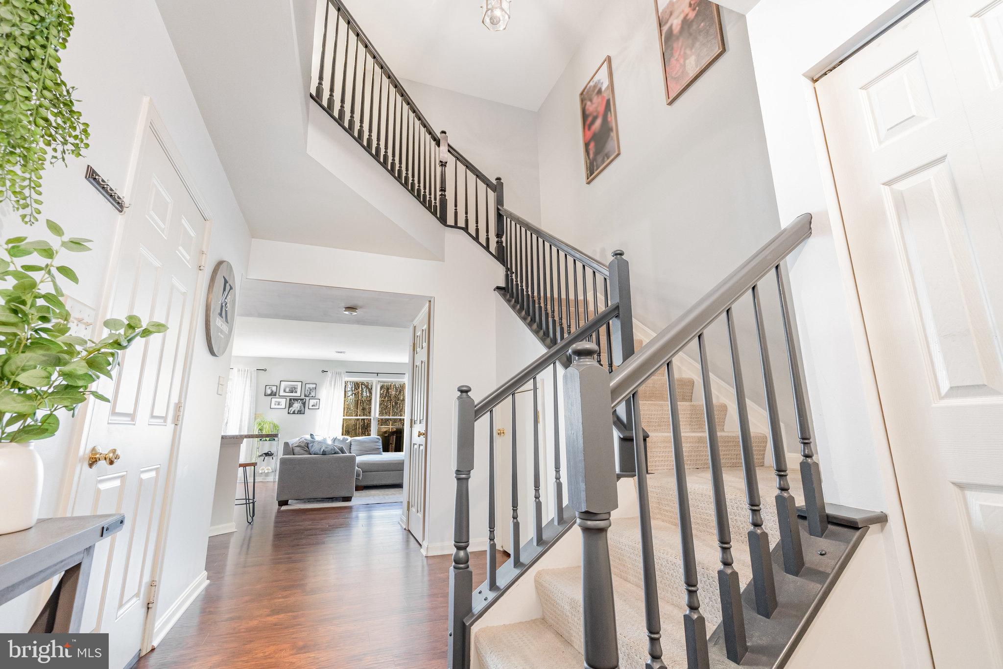 461 WAVERLY WOODS DRIVE