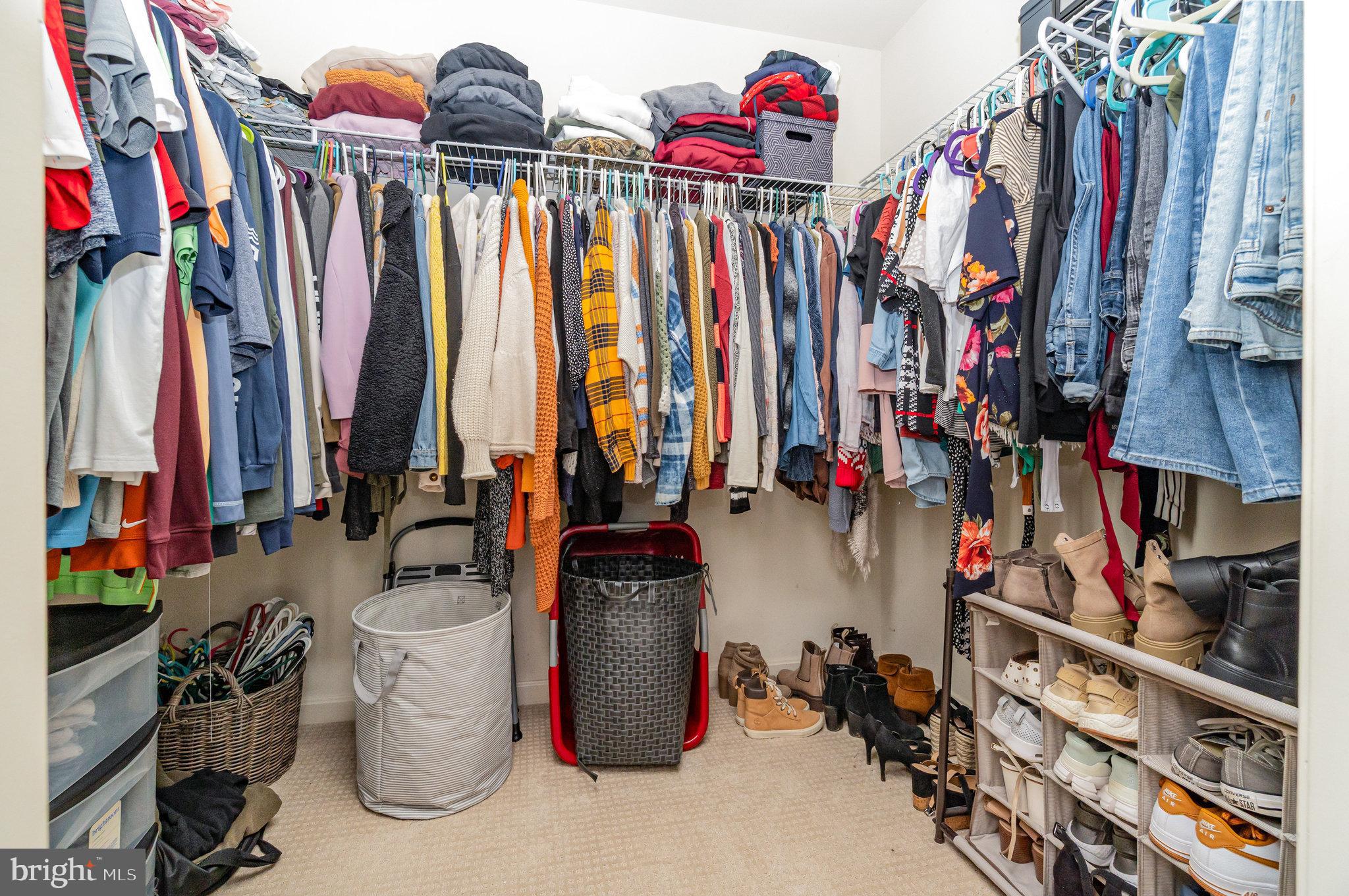 461 WAVERLY WOODS DRIVE