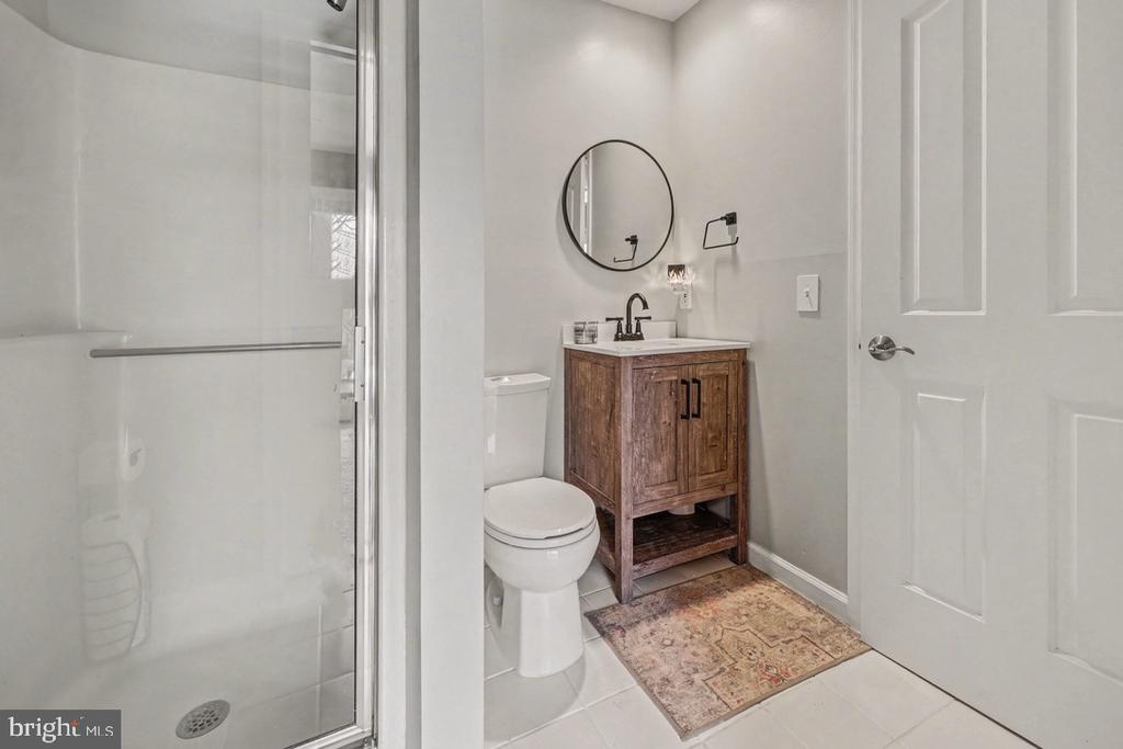 1147 JILL DRIVE