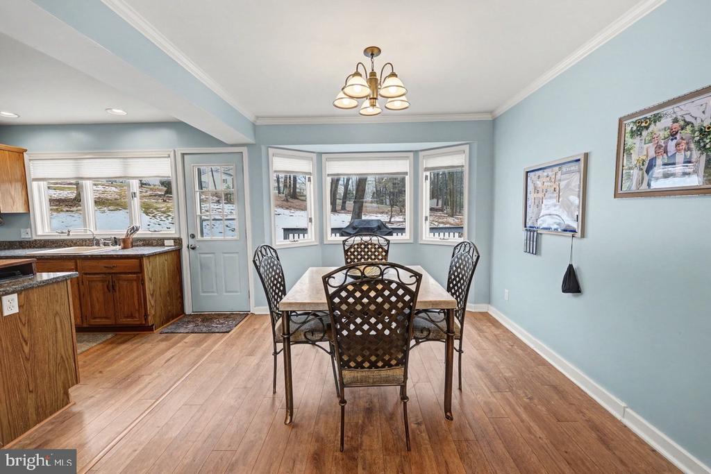 1147 JILL DRIVE