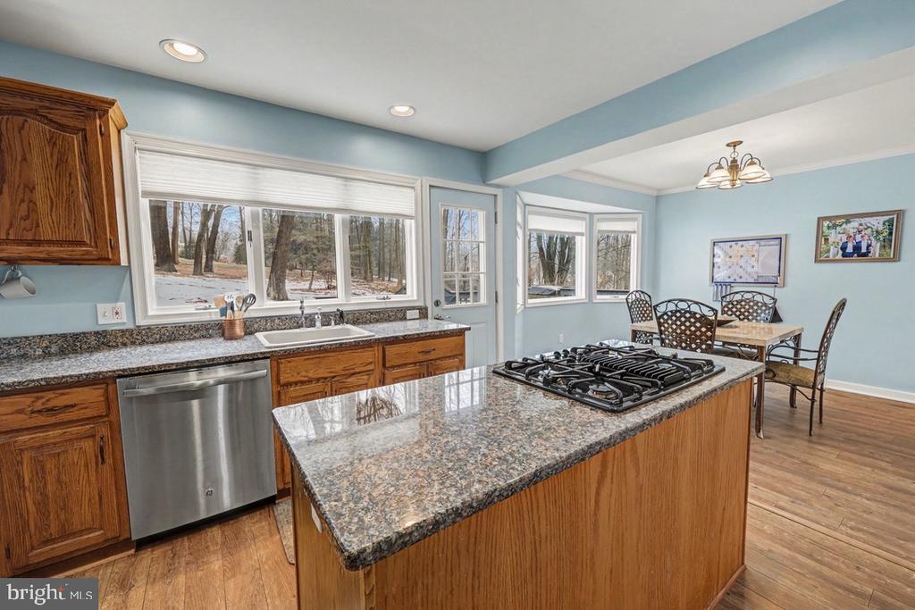 1147 JILL DRIVE