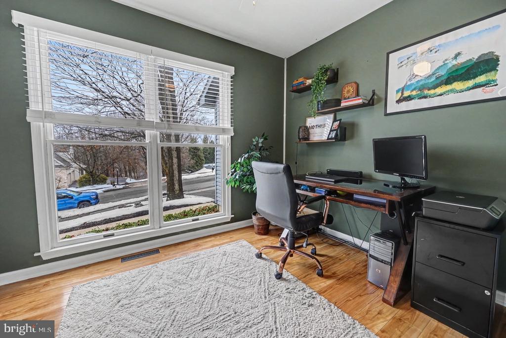 1147 JILL DRIVE